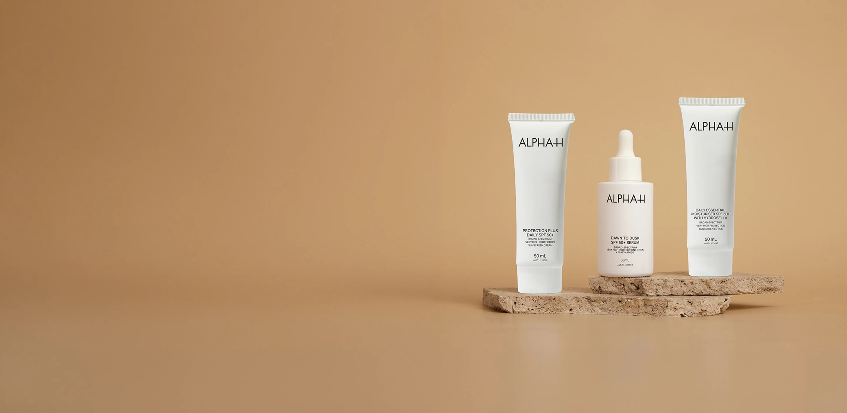 Clinical Results, Australian Beauty