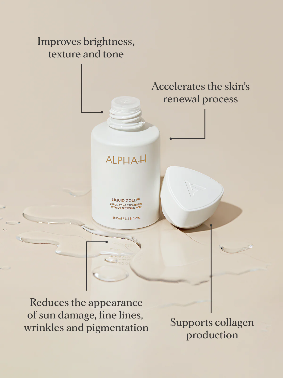 Active Renewal Duo - Image 6