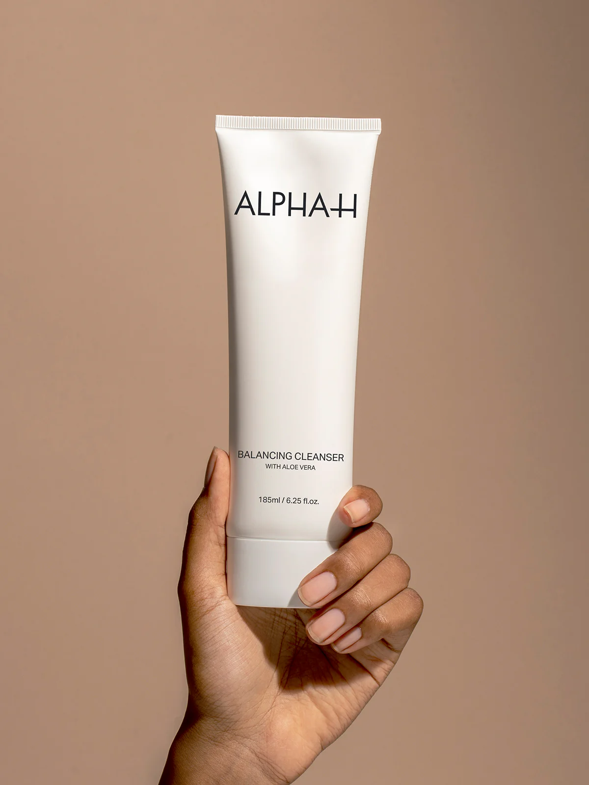 Balancing Cleanser - Image 4