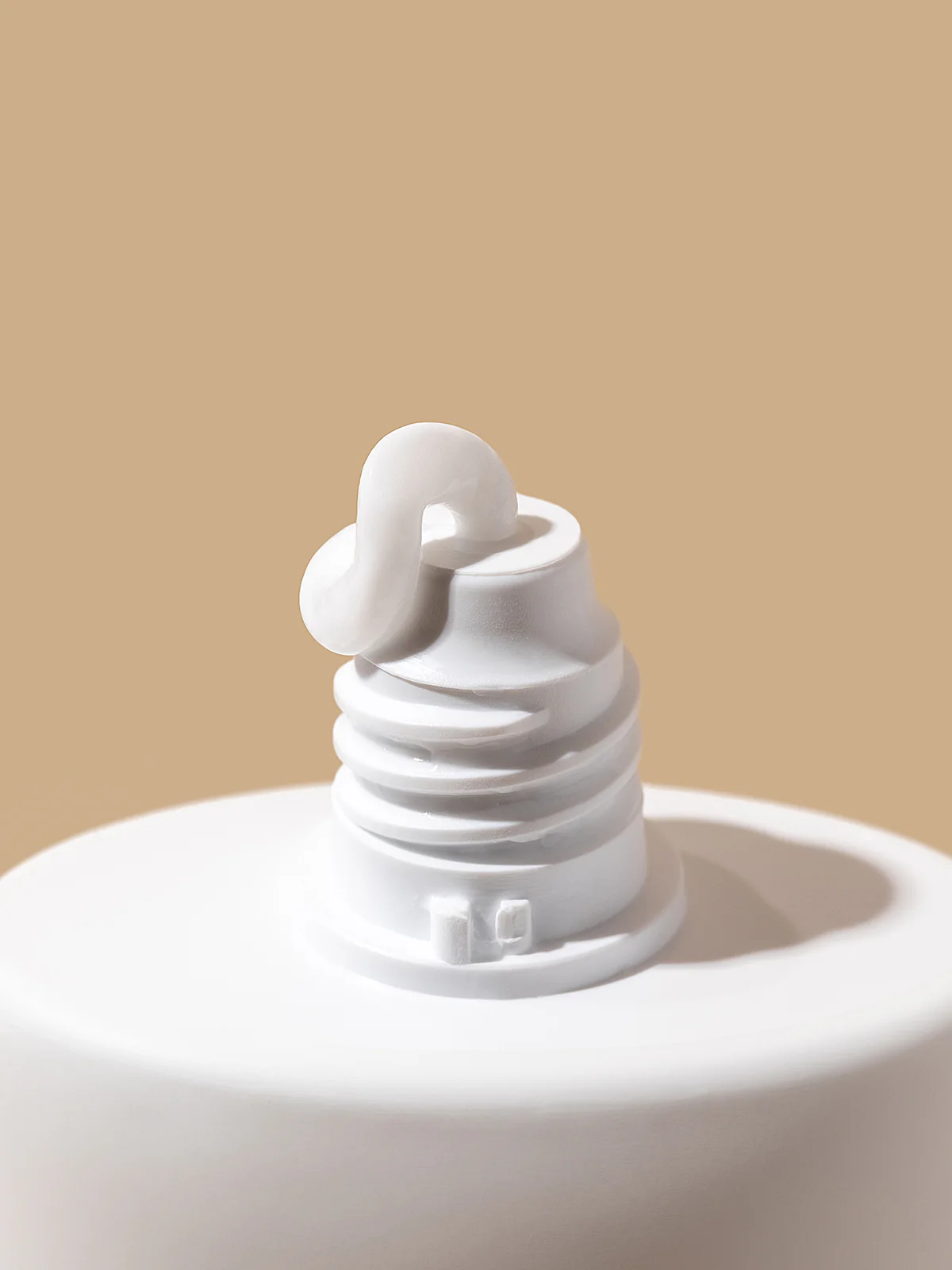 Balancing Cleanser - Image 5