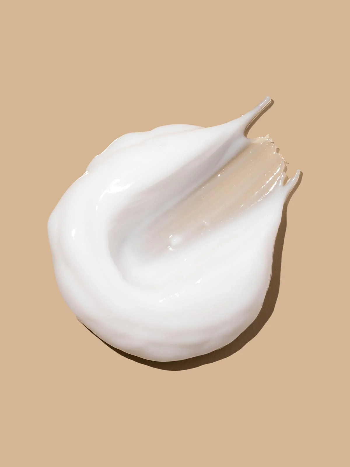 Balancing Cleanser 500ml - Image 5