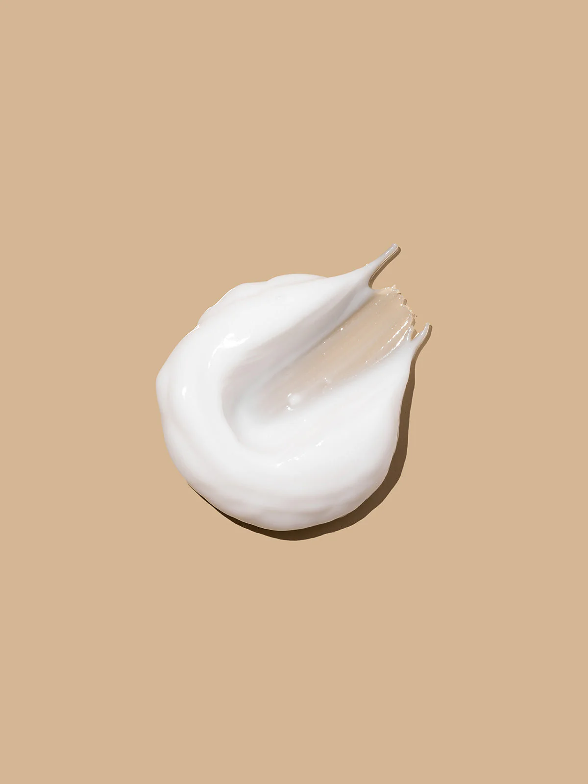 Balancing Cleanser - Image 6