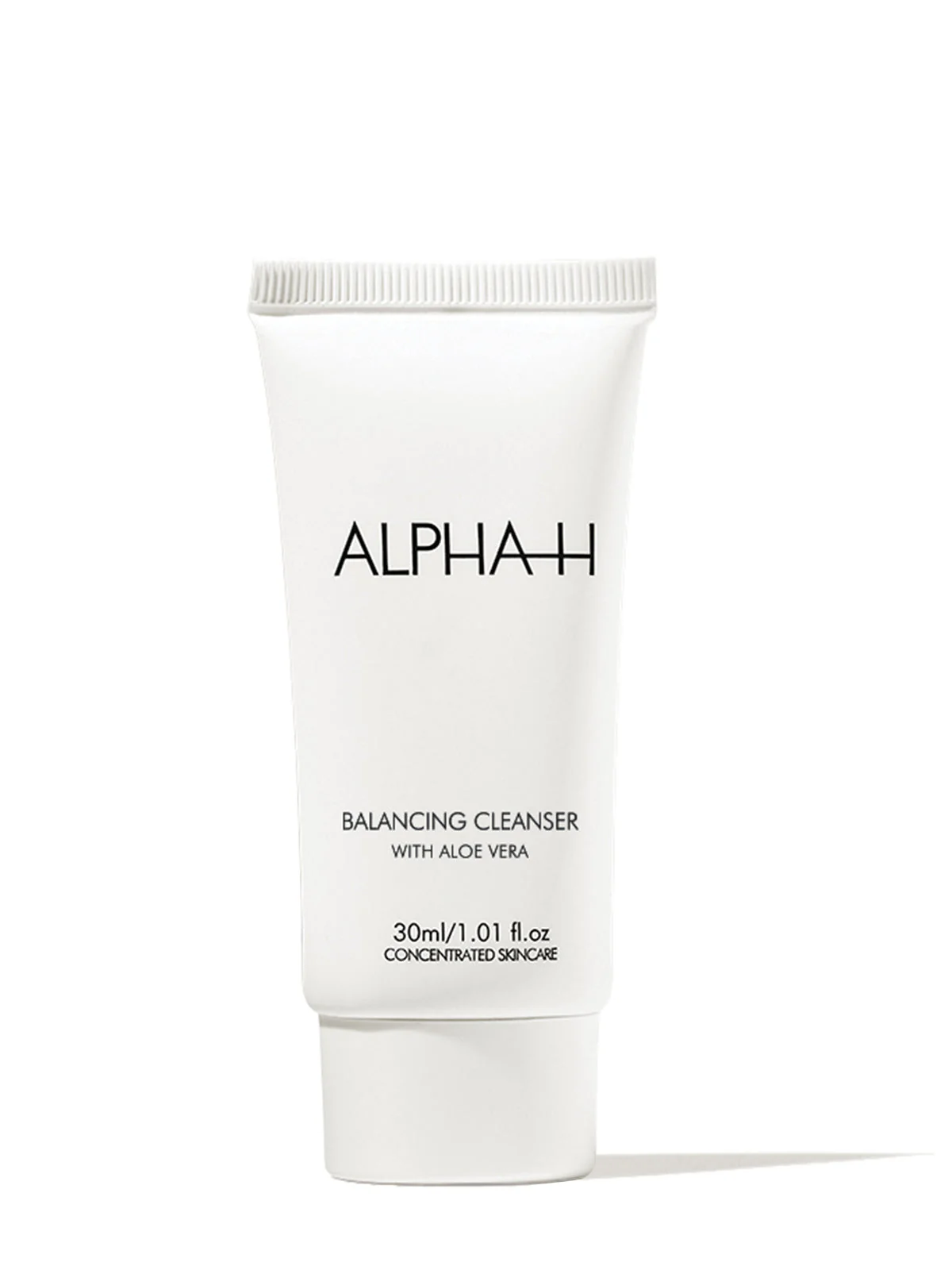 Balancing Cleanser - Image 7