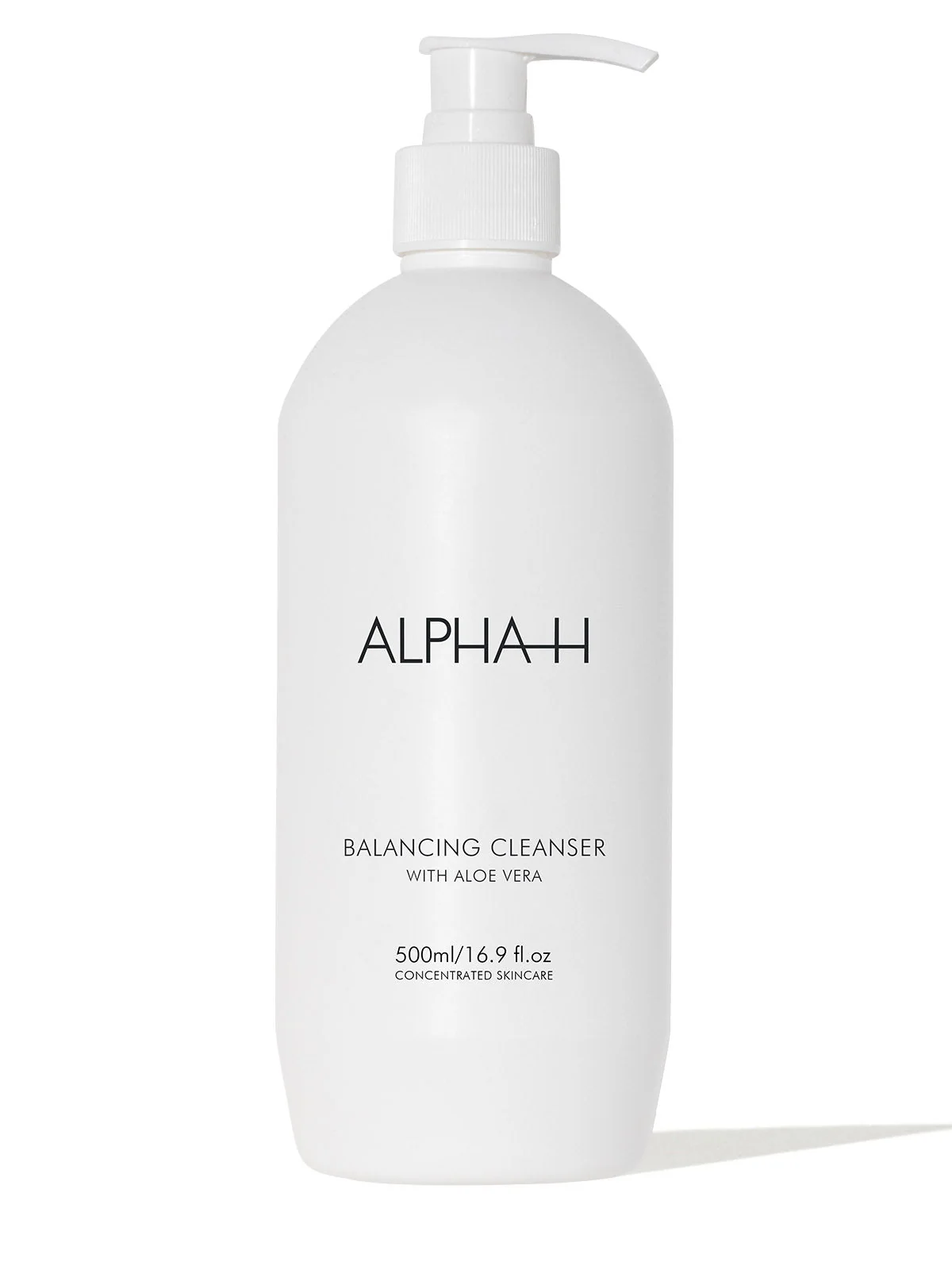 Balancing Cleanser - Image 8