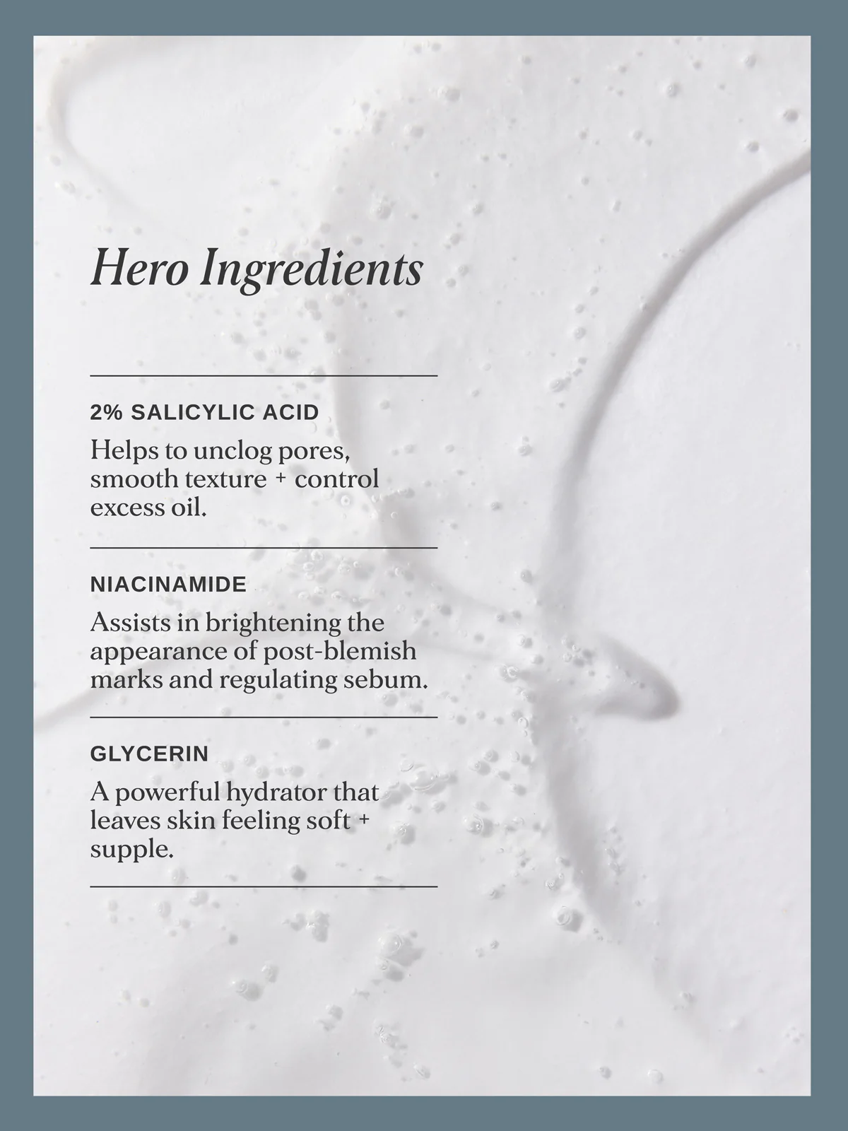 Clear Skin BHA Duo - Image 3