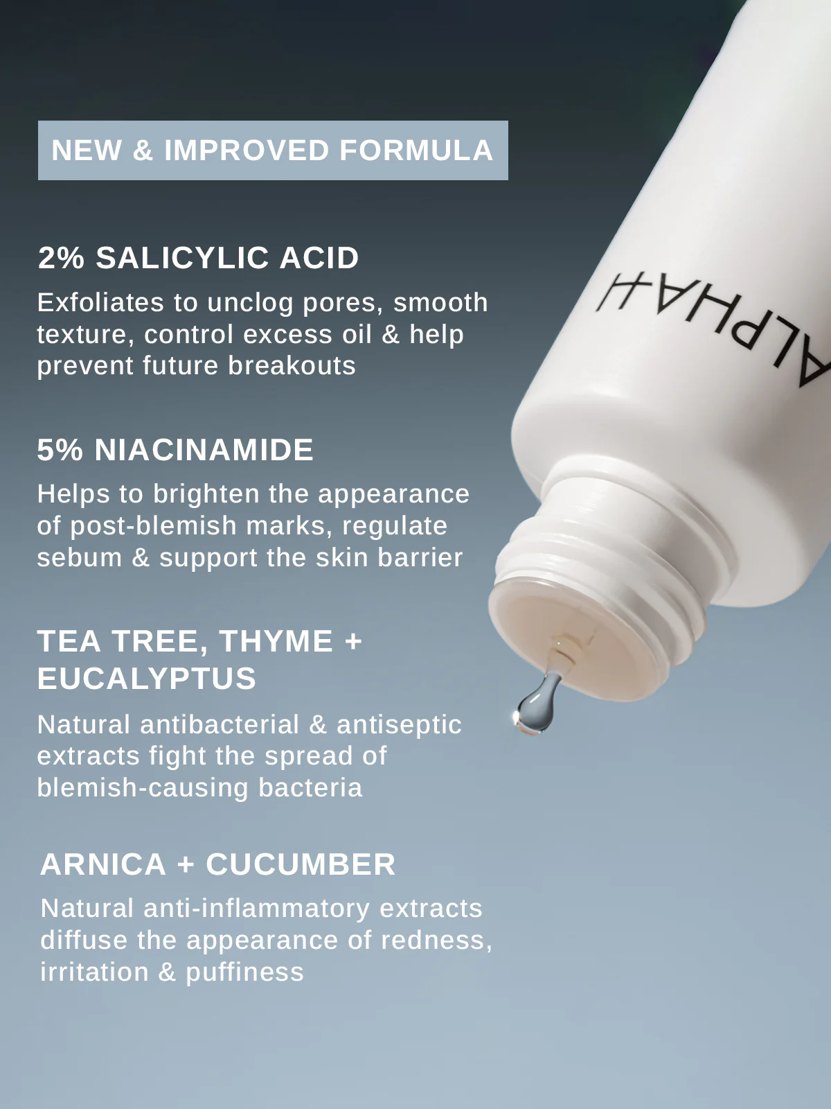 Clear Skin BHA Duo - Image 5