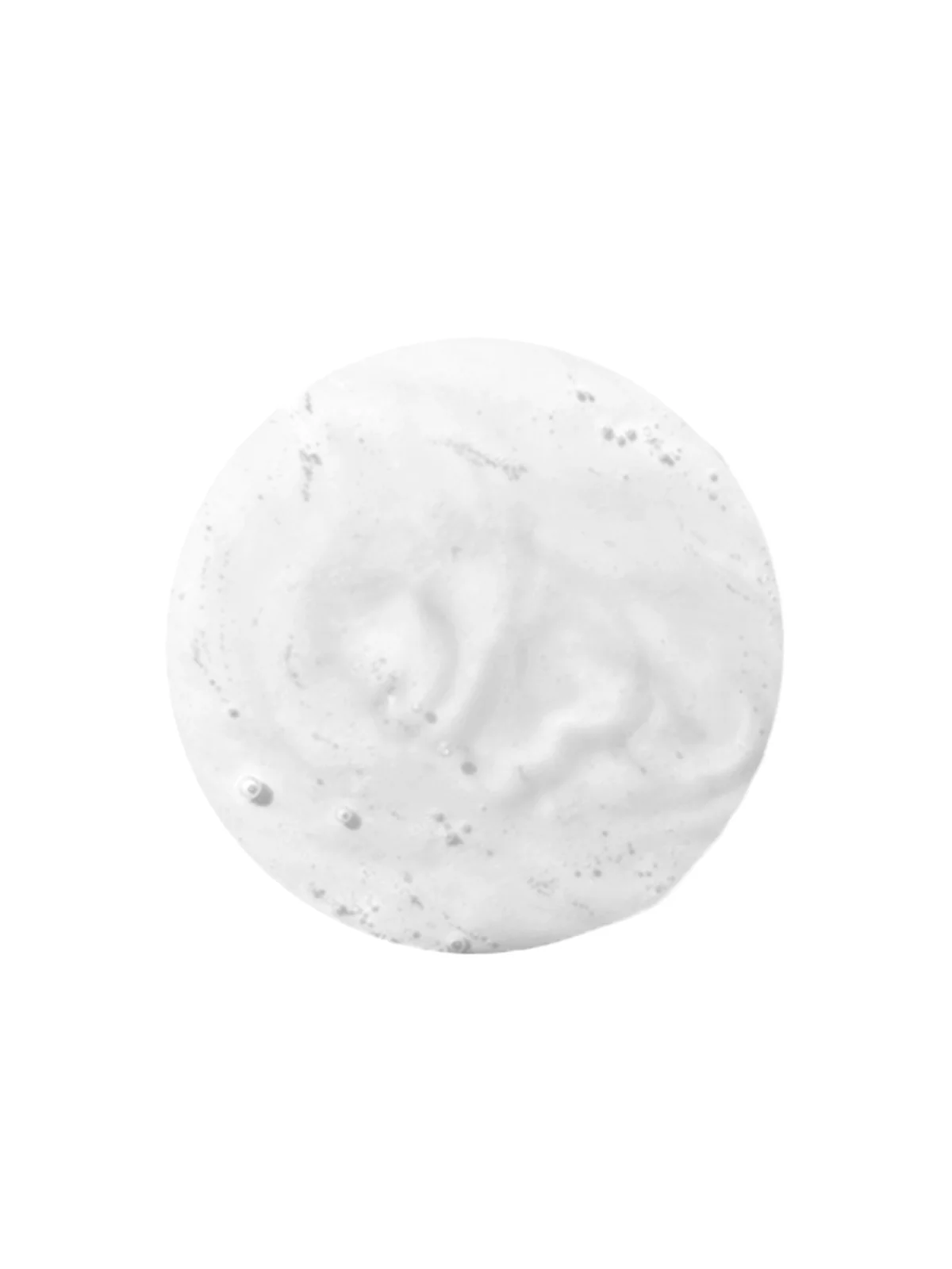 Clear Skin Face and Body Wash - Image 6