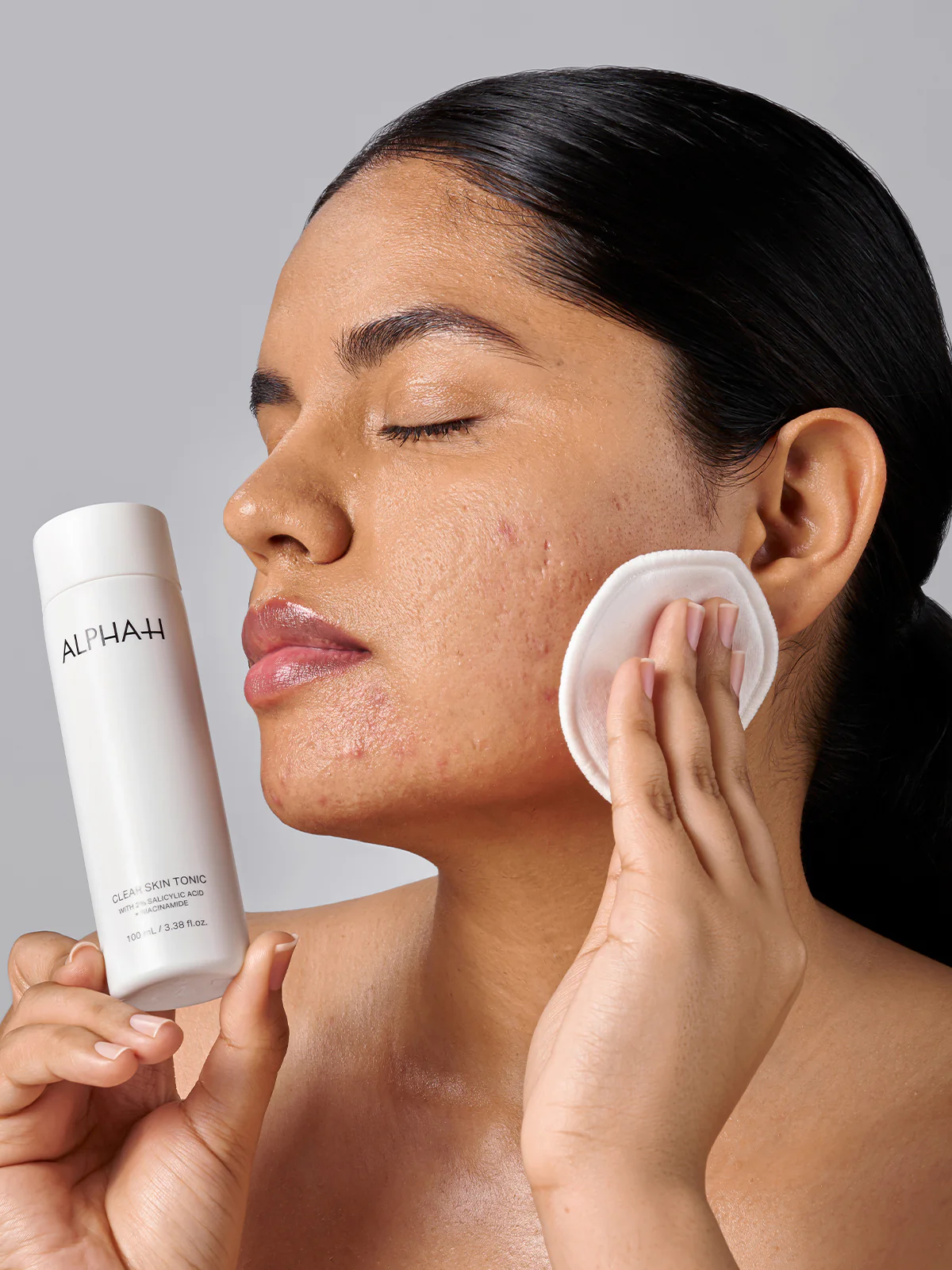 Clear Skin Tonic - Image 4