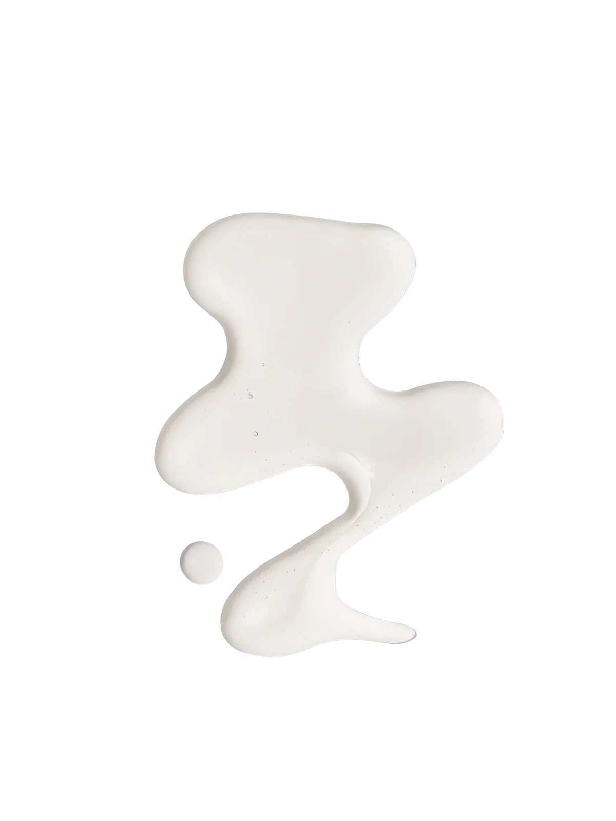 Clear Skin Tonic - Image 5