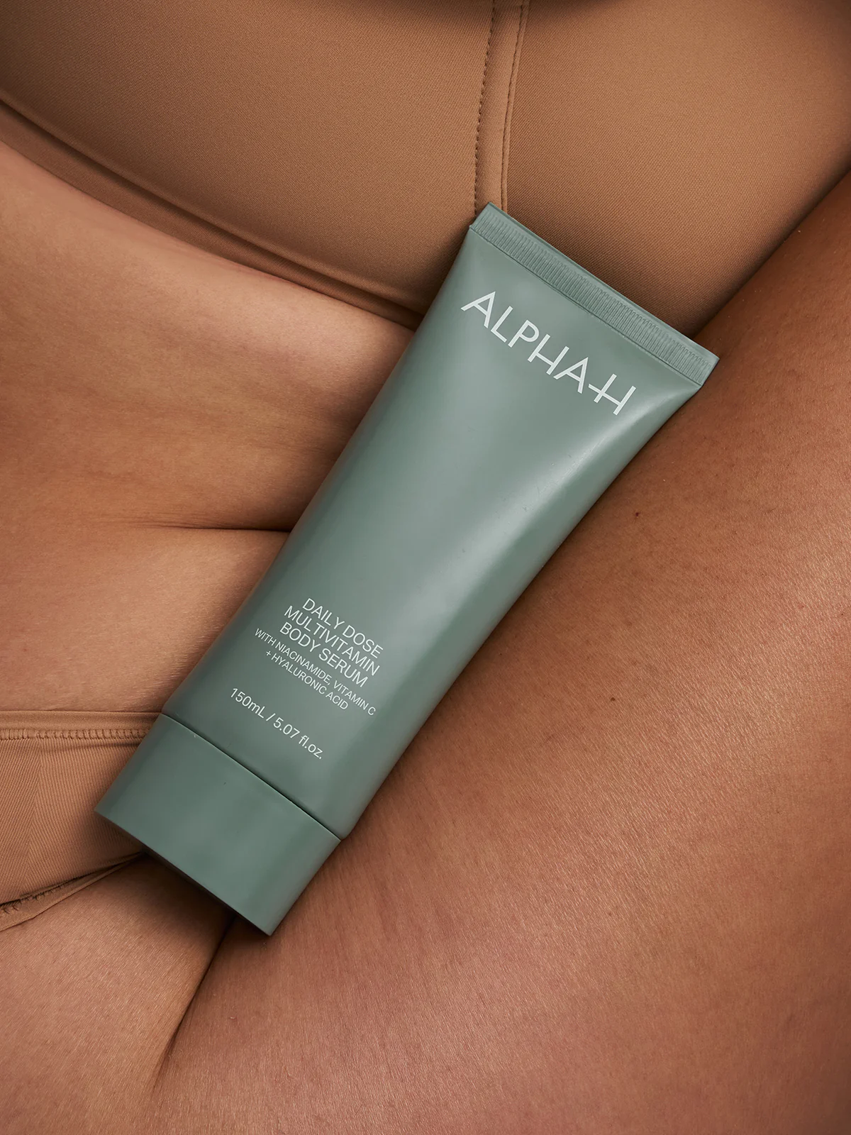Daily Dose Multivitamin Body Serum - Image 7