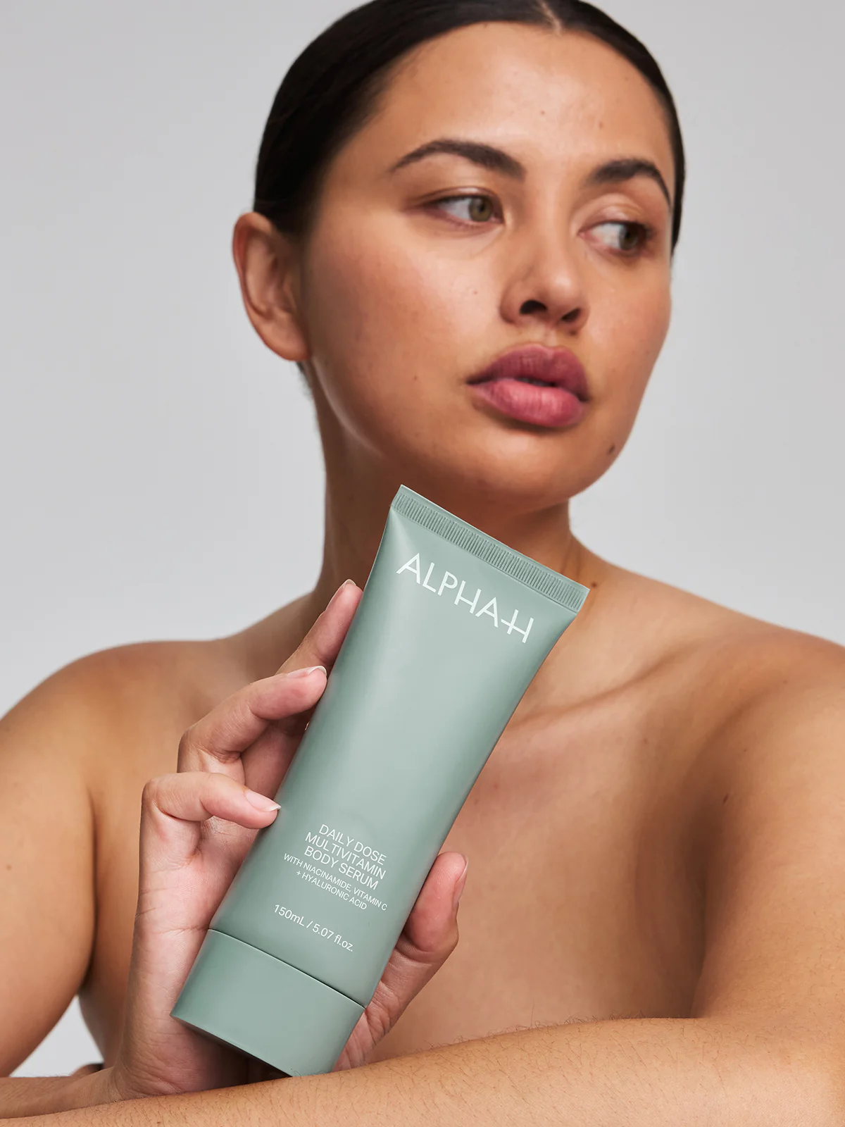 Daily Dose Multivitamin Body Serum - Image 8