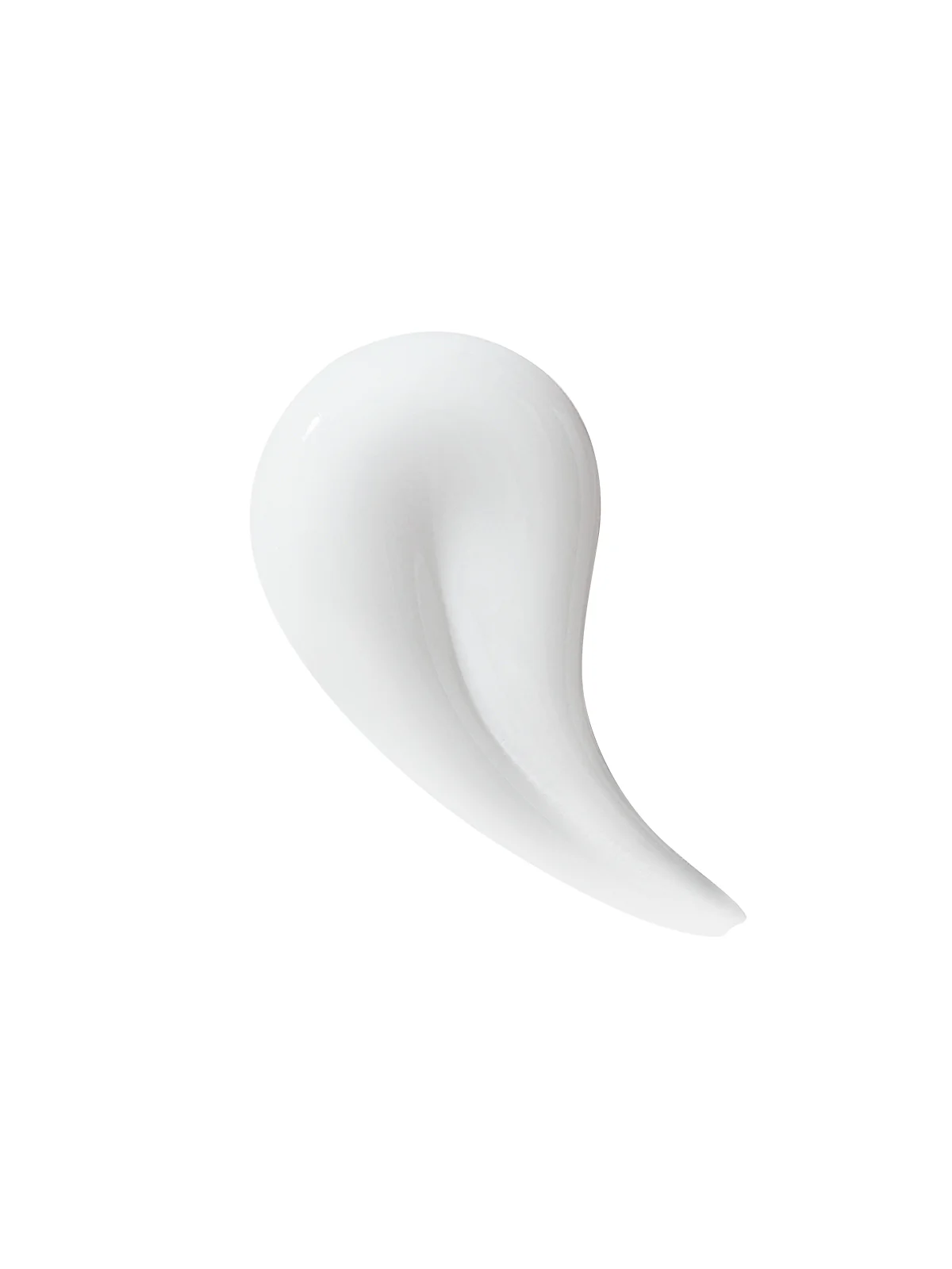 Daily Dose Multivitamin Body Serum - Image 9