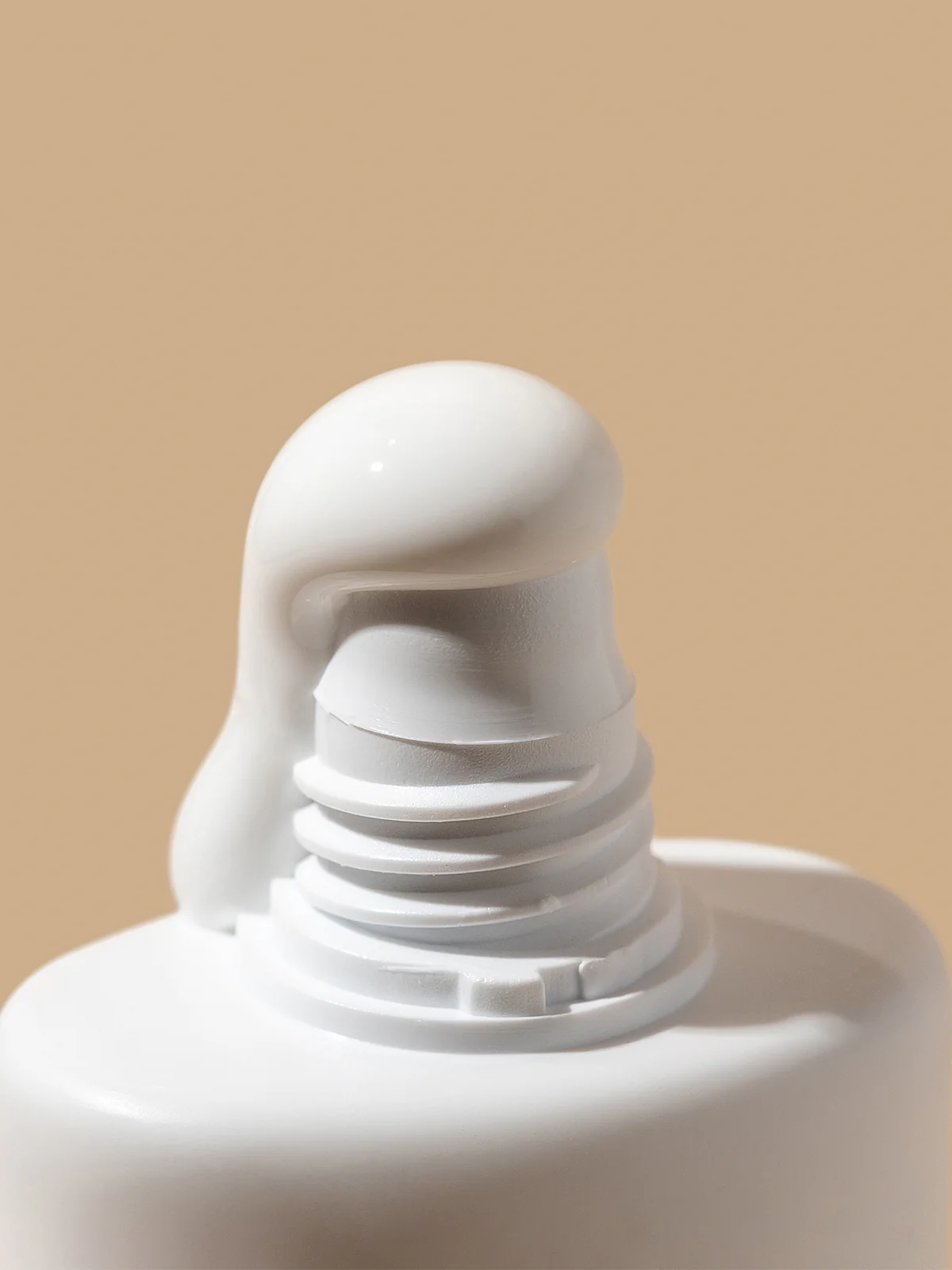 Daily Essential Moisturiser SPF50+ With Hydrosella™ 50mL - Image 6