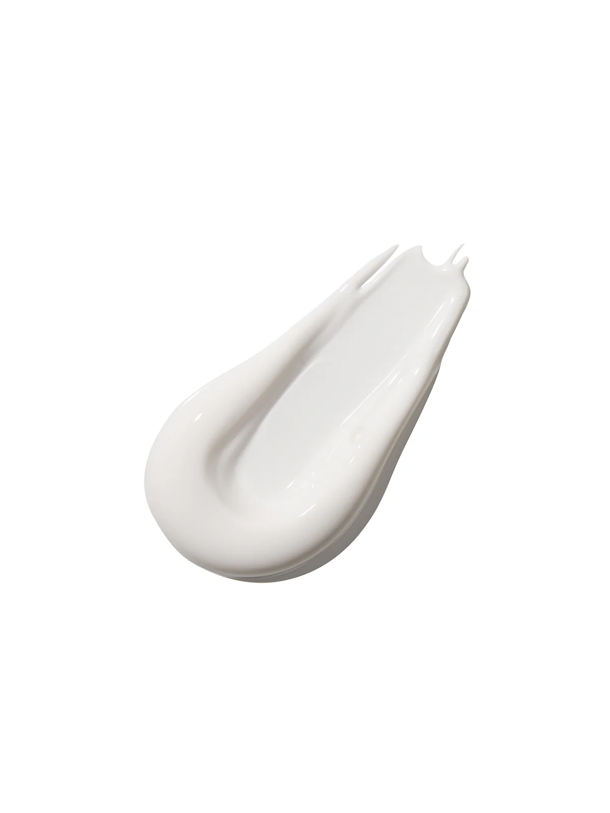 Daily Essential Moisturiser SPF50+ With Hydrosella™ 50mL - Image 7