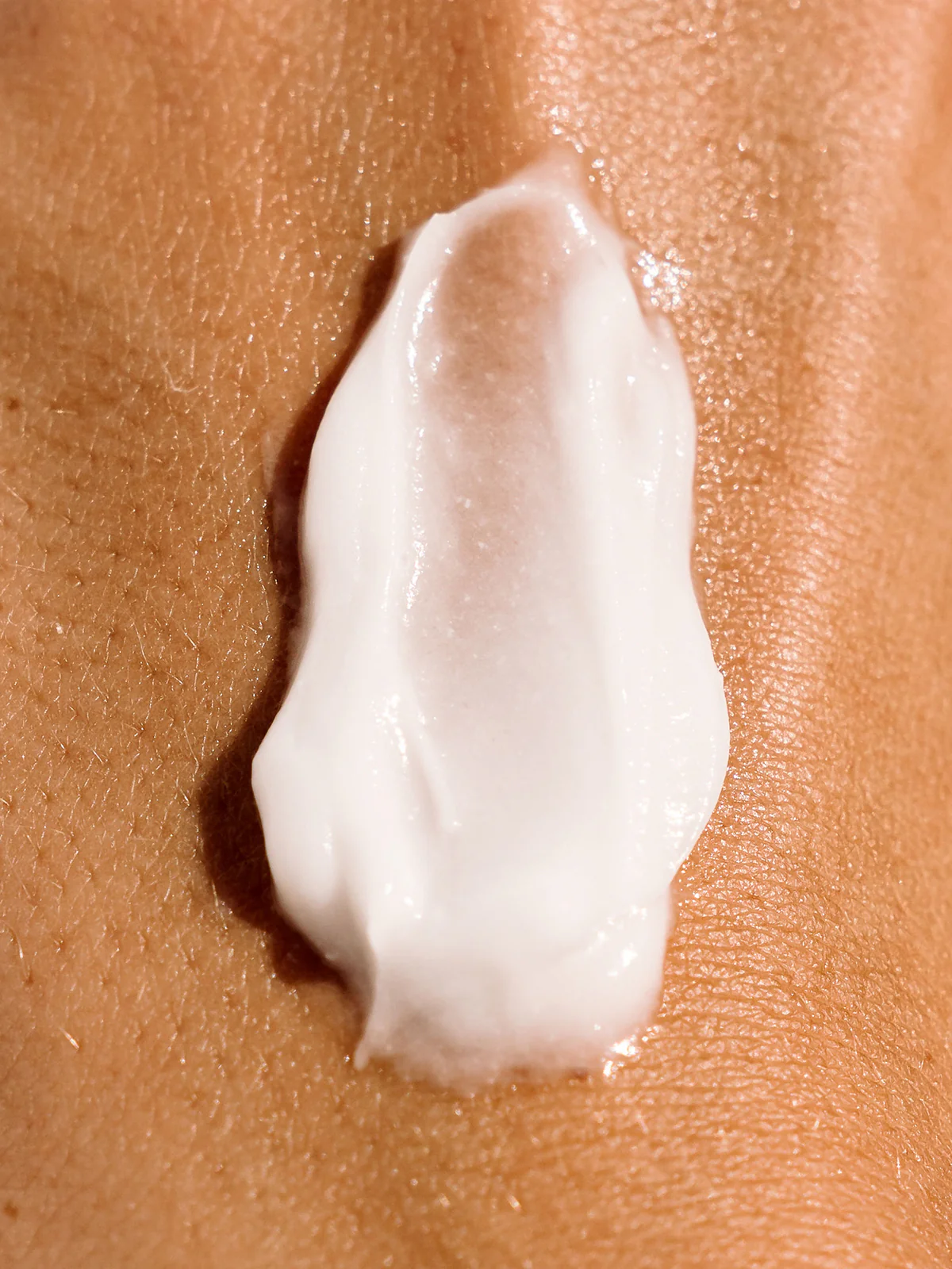 Essential Hydration Cream - Image 3