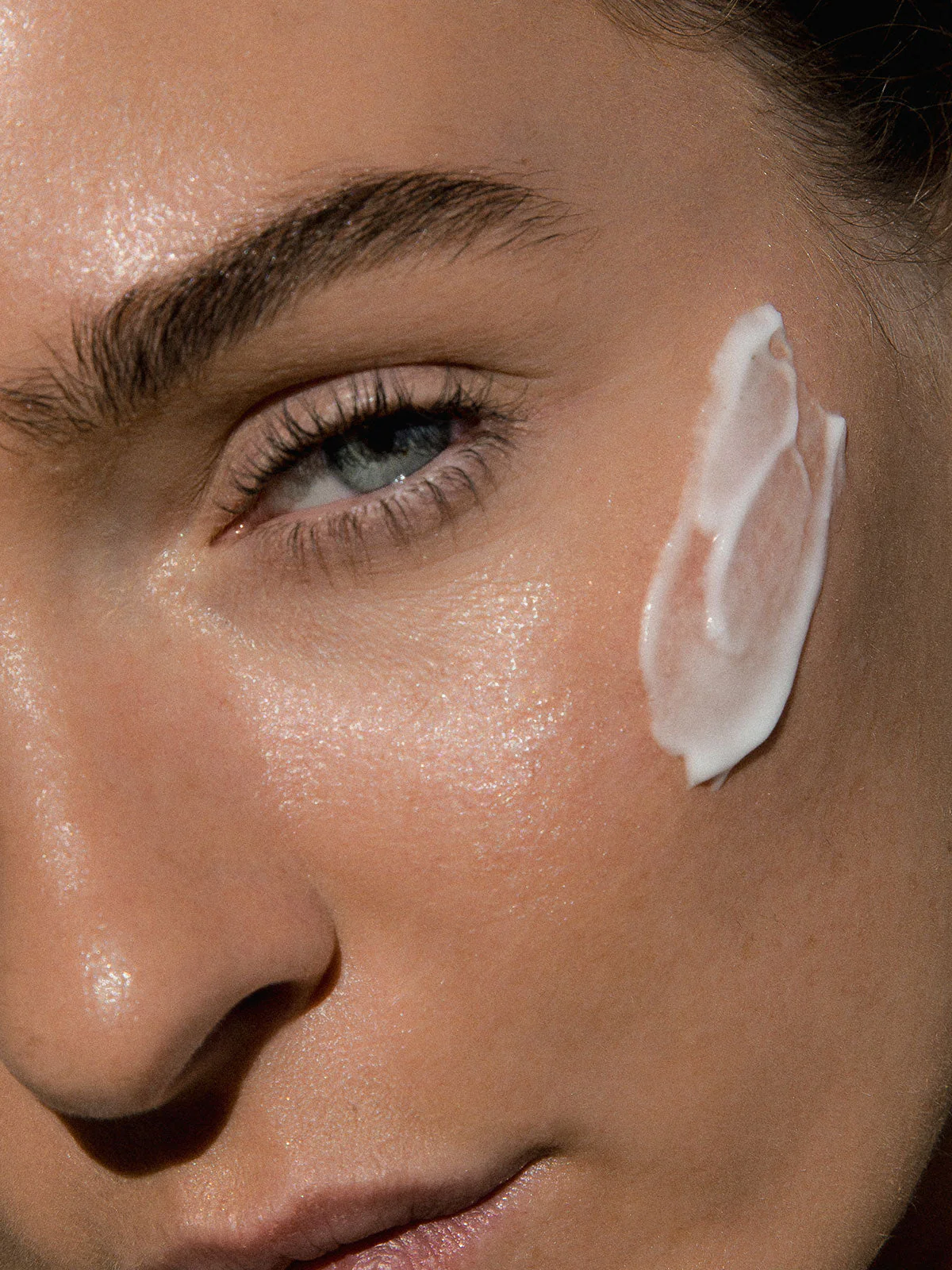 Essential Hydration Cream - Image 4