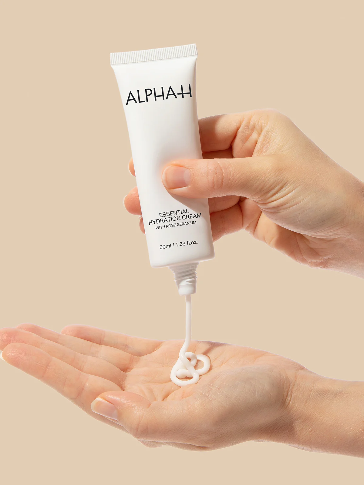 Essential Hydration Cream - Image 5