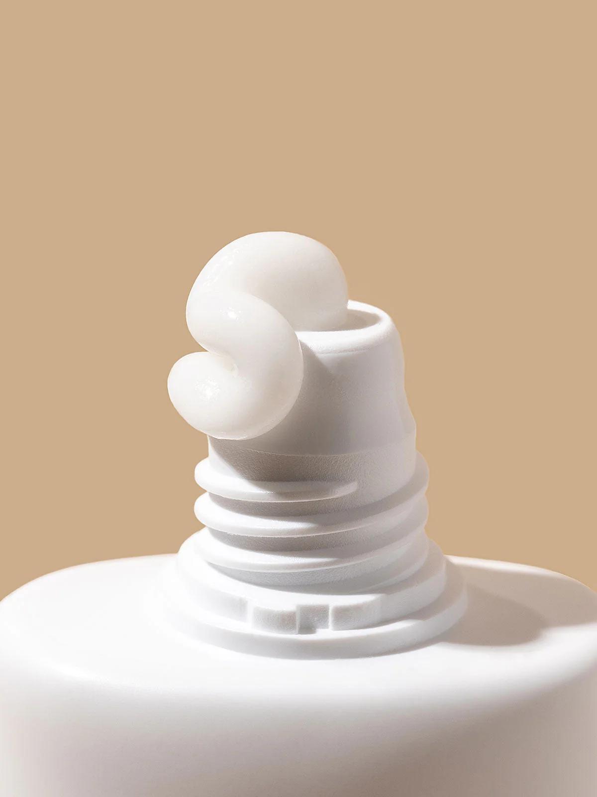 Essential Hydration Cream - Image 6