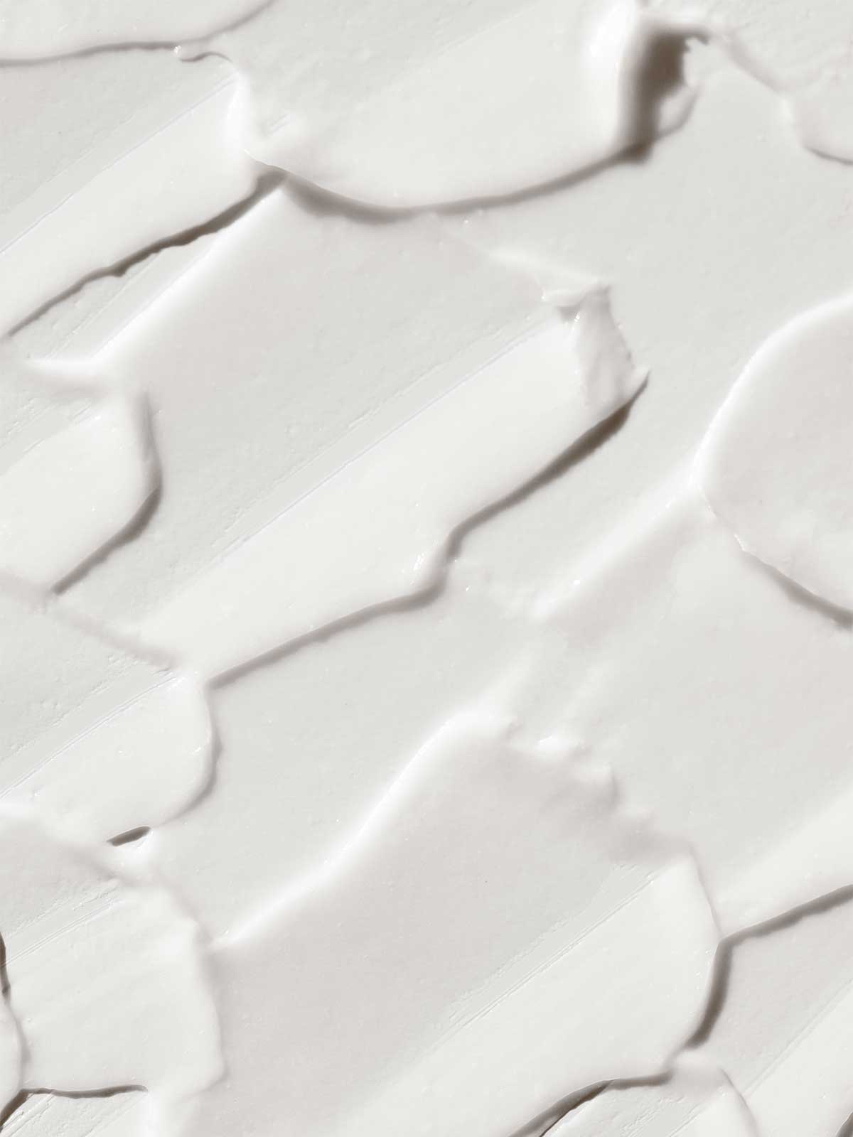 Essential Hydration Cream - Image 7