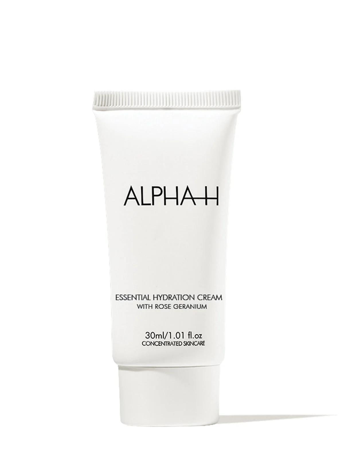 Essential Hydration Cream - Image 8