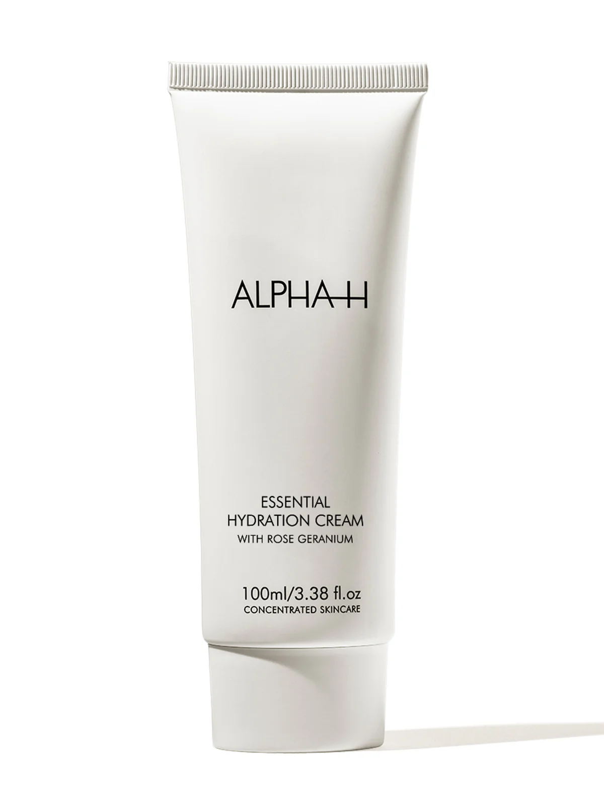 Essential Hydration Cream - Image 9