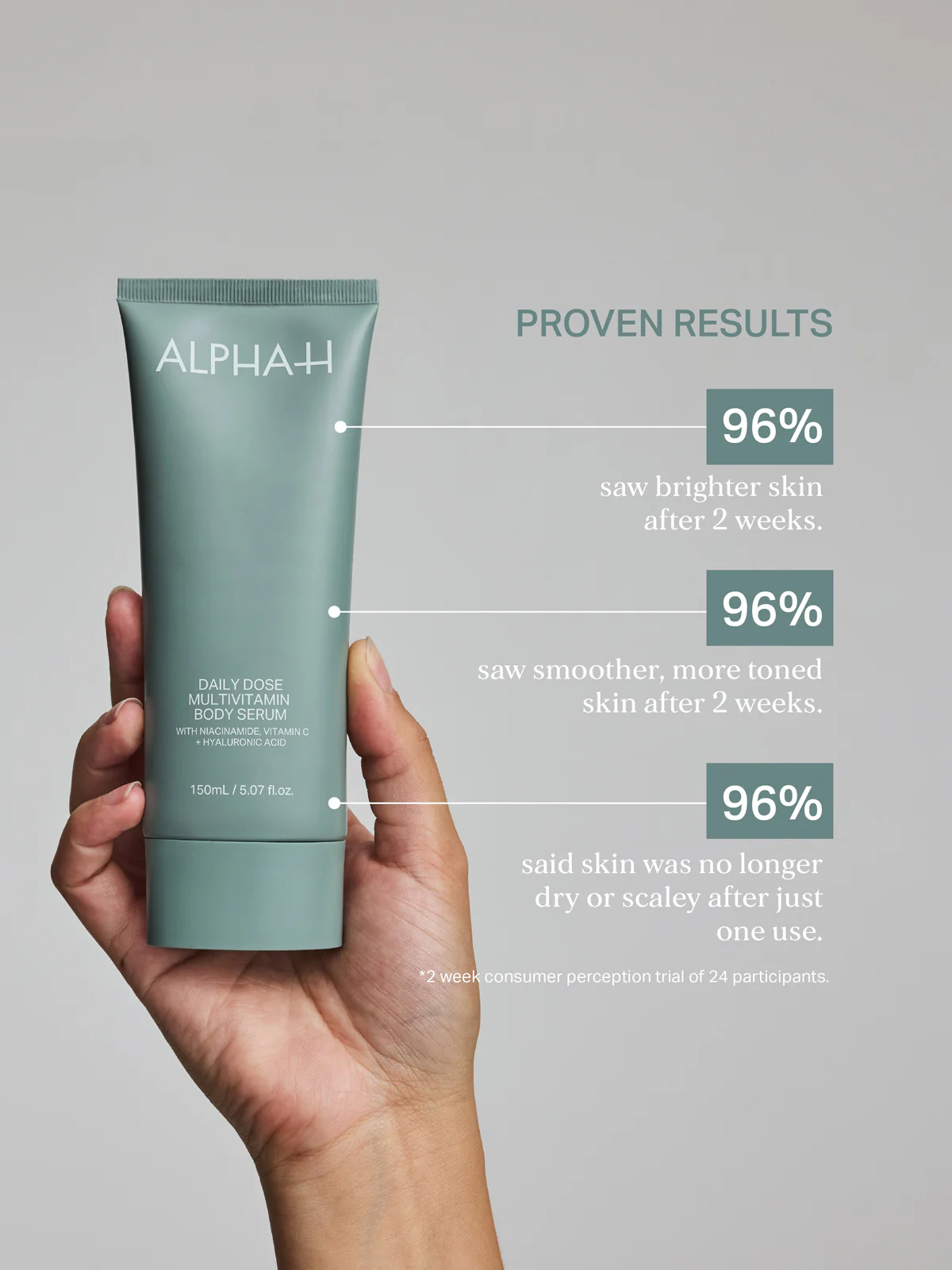 Firming Body Care Duo - Image 6