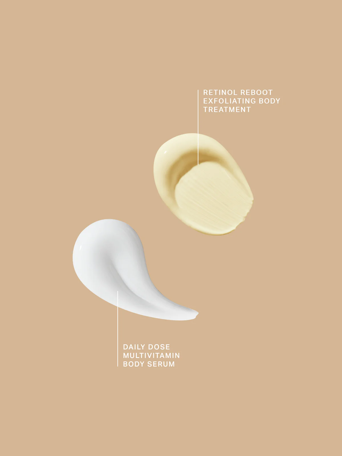 Firming Body Care Duo - Image 7
