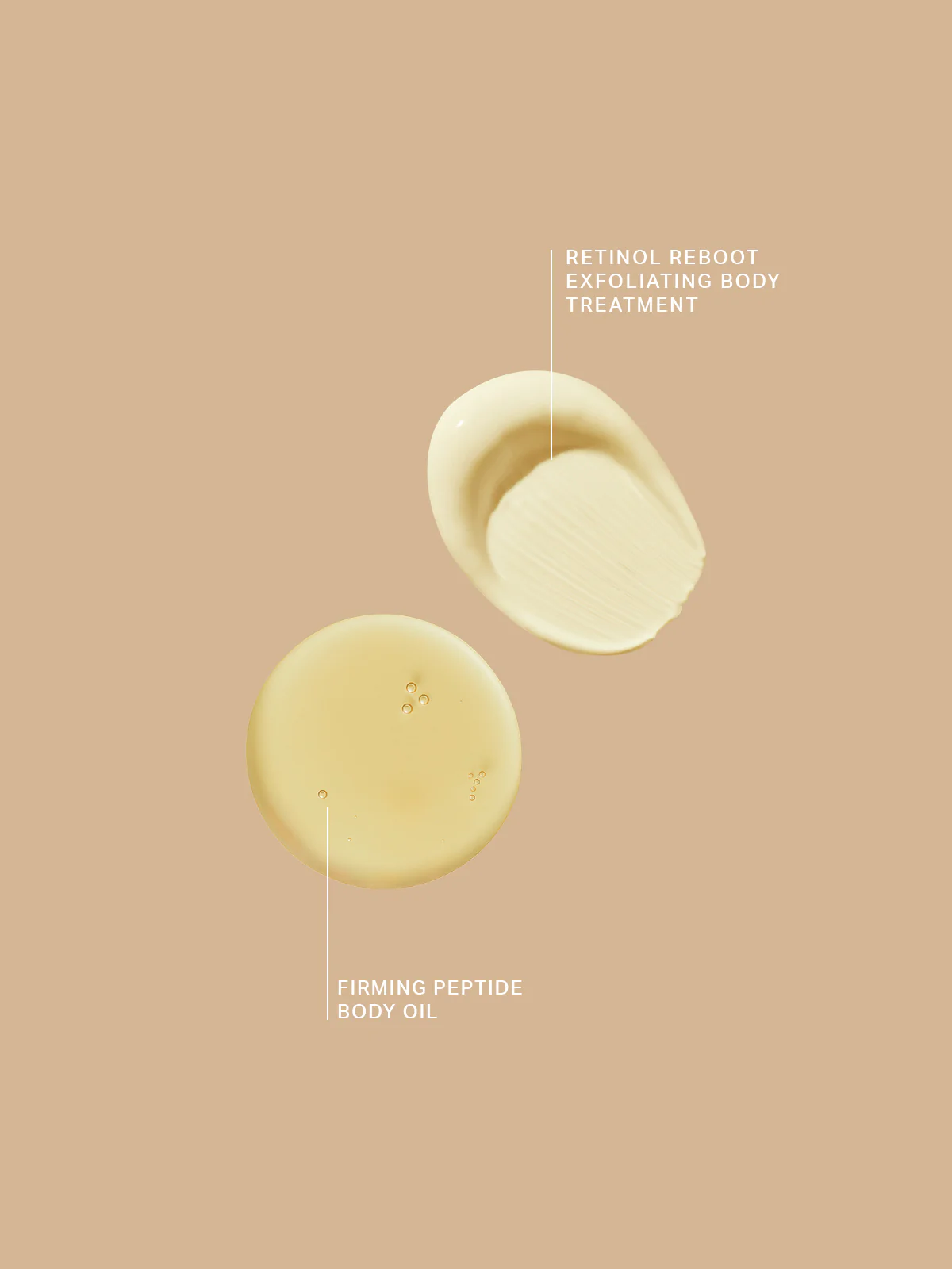 Firming Body Duo - Image 3