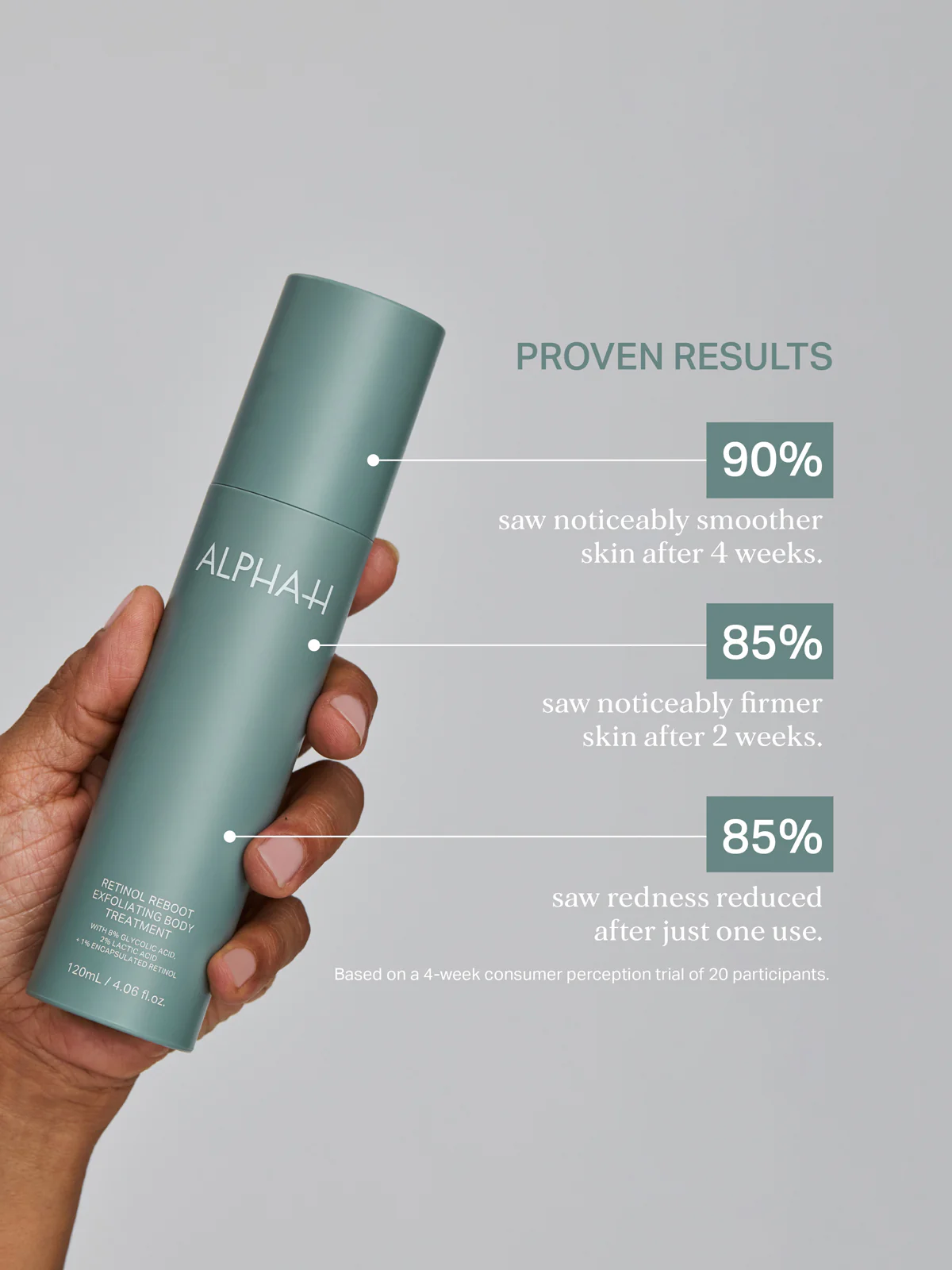 Firming Body Duo - Image 4