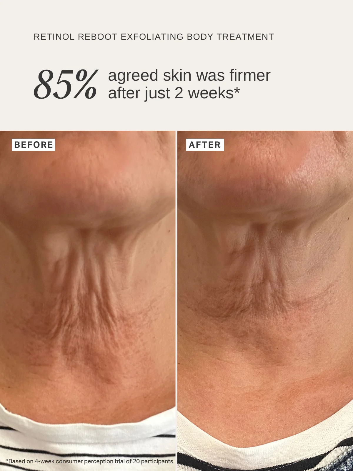 Firming Body Duo - Image 5