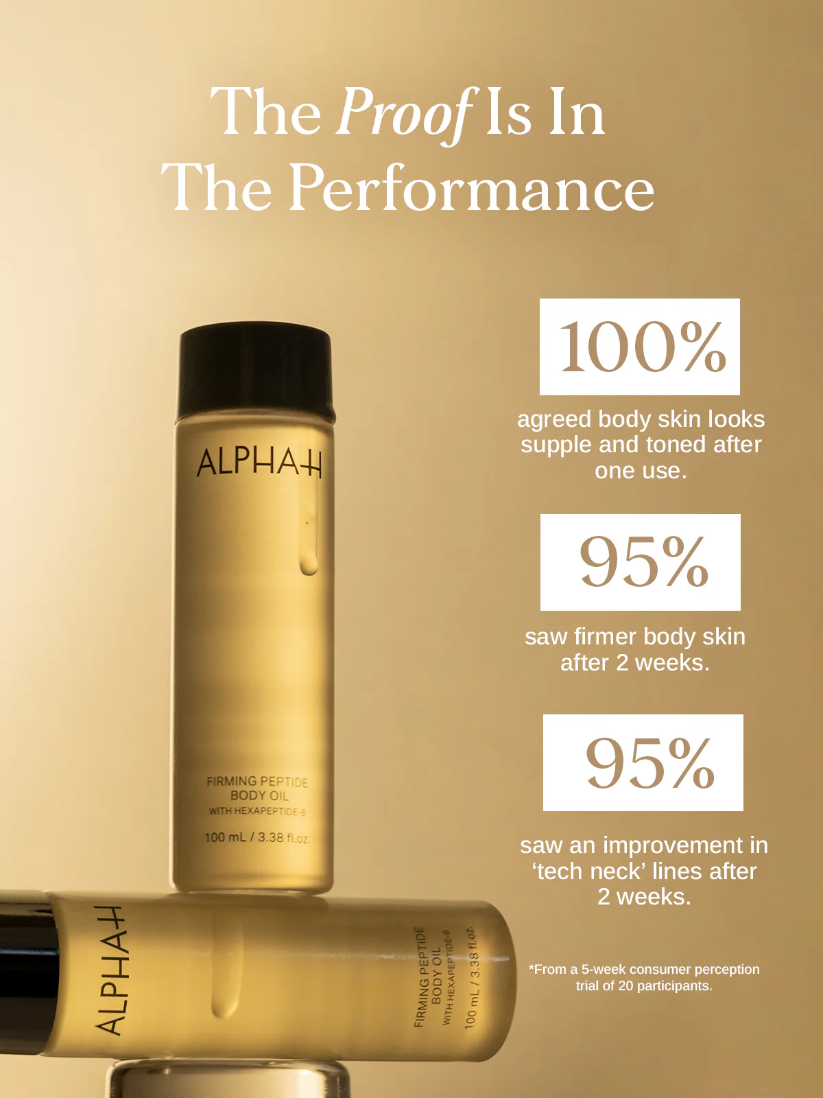 Firming Body Duo - Image 6