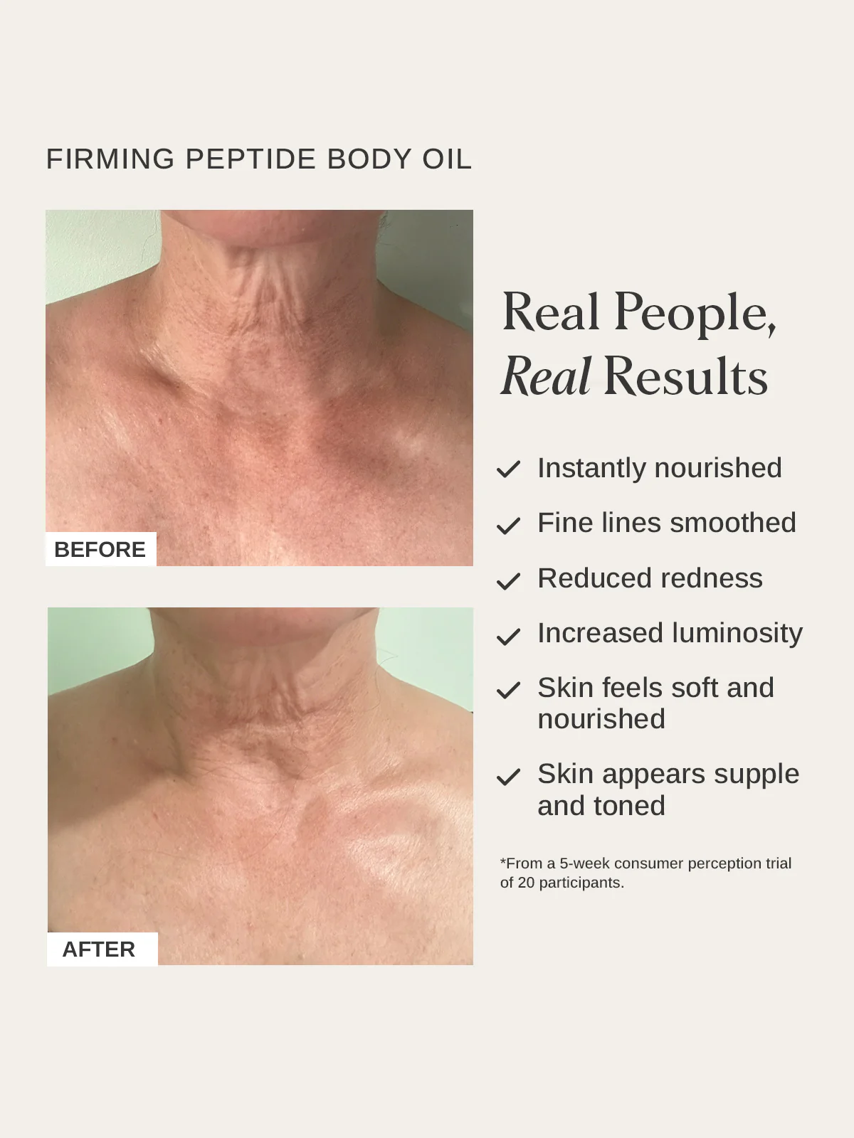 Firming Body Duo - Image 7