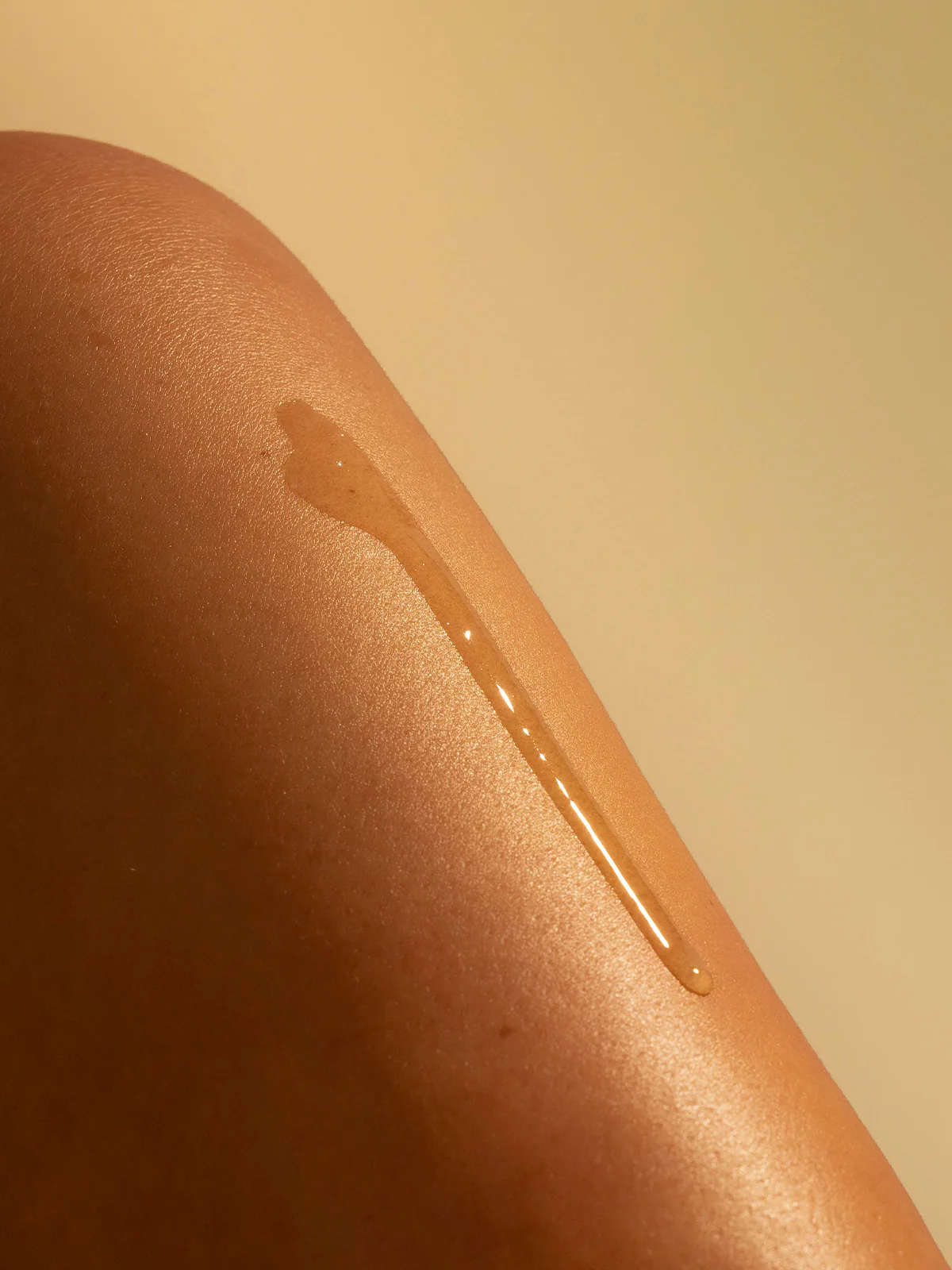 Firming Peptide Body Oil - Image 6