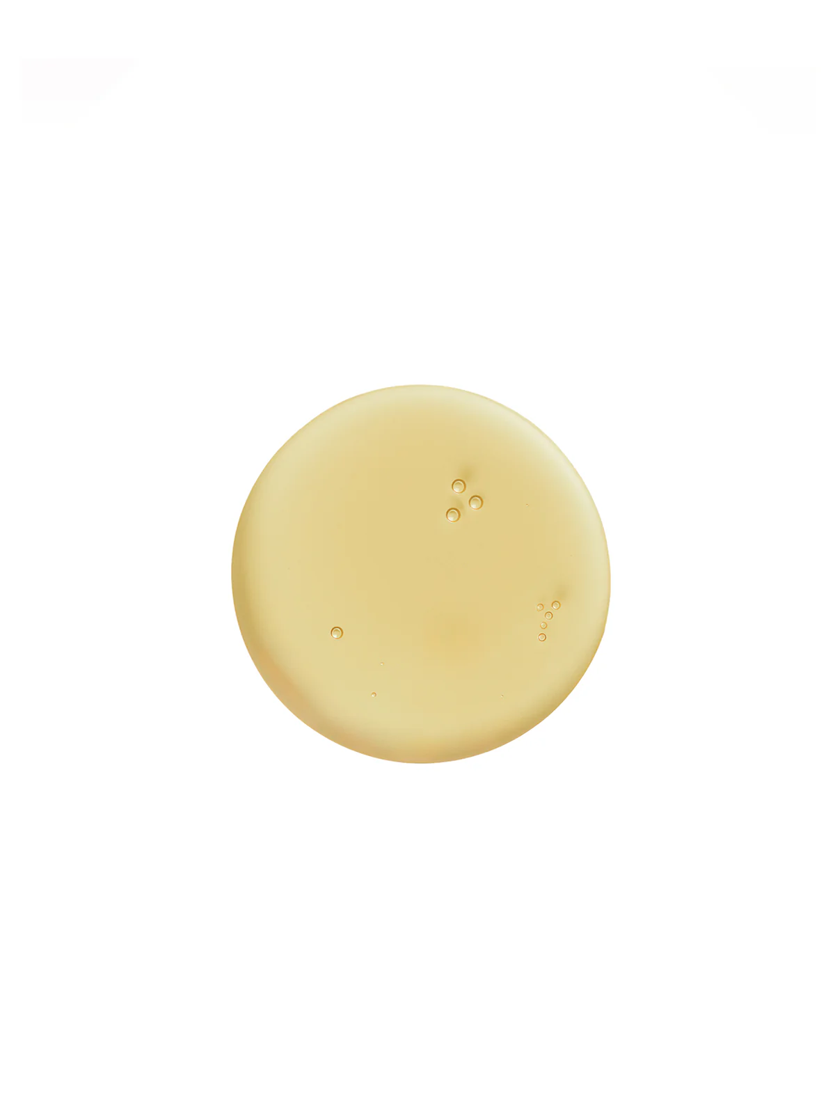 Firming Peptide Body Oil - Image 8