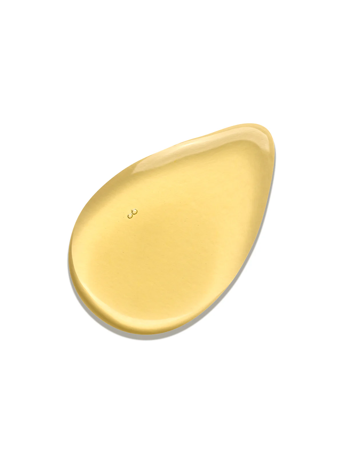 Golden Haze Face Oil - Image 8