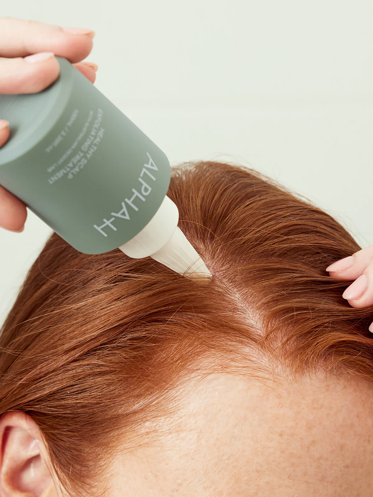 Healthy Scalp Exfoliating Treatment - Image 6