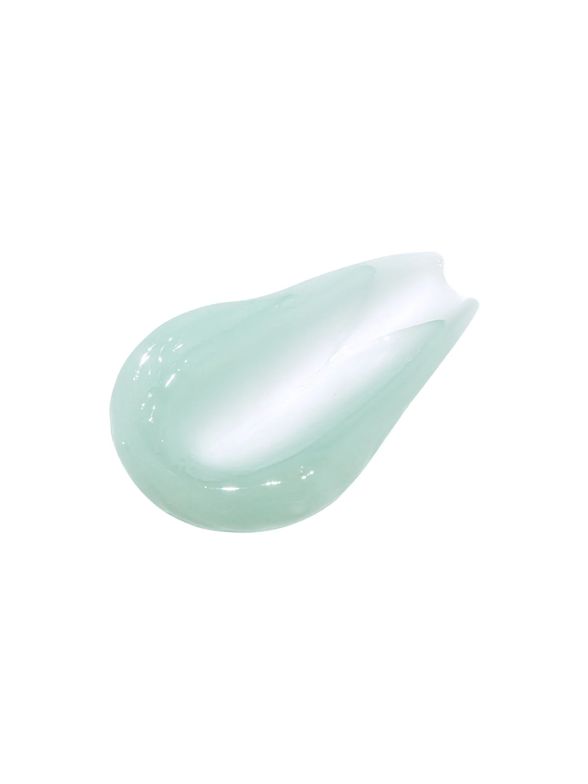 High Tide Water Cream - Image 7