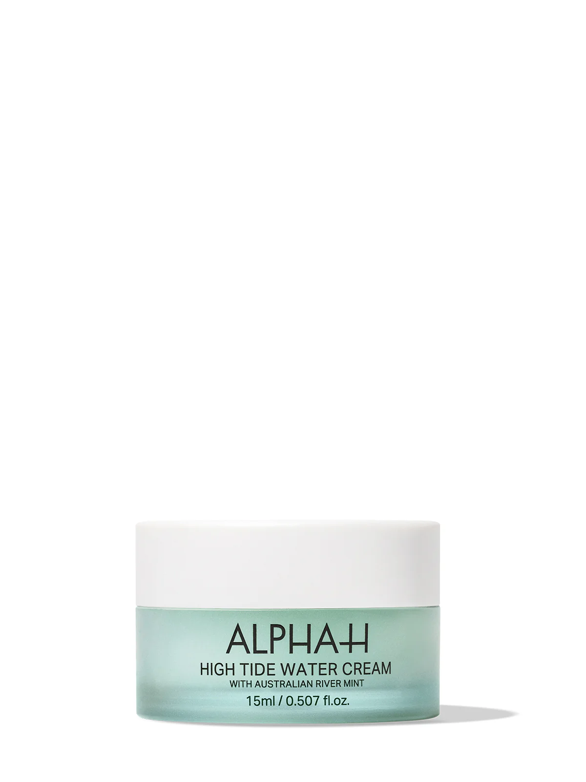 High Tide Water Cream - Image 8