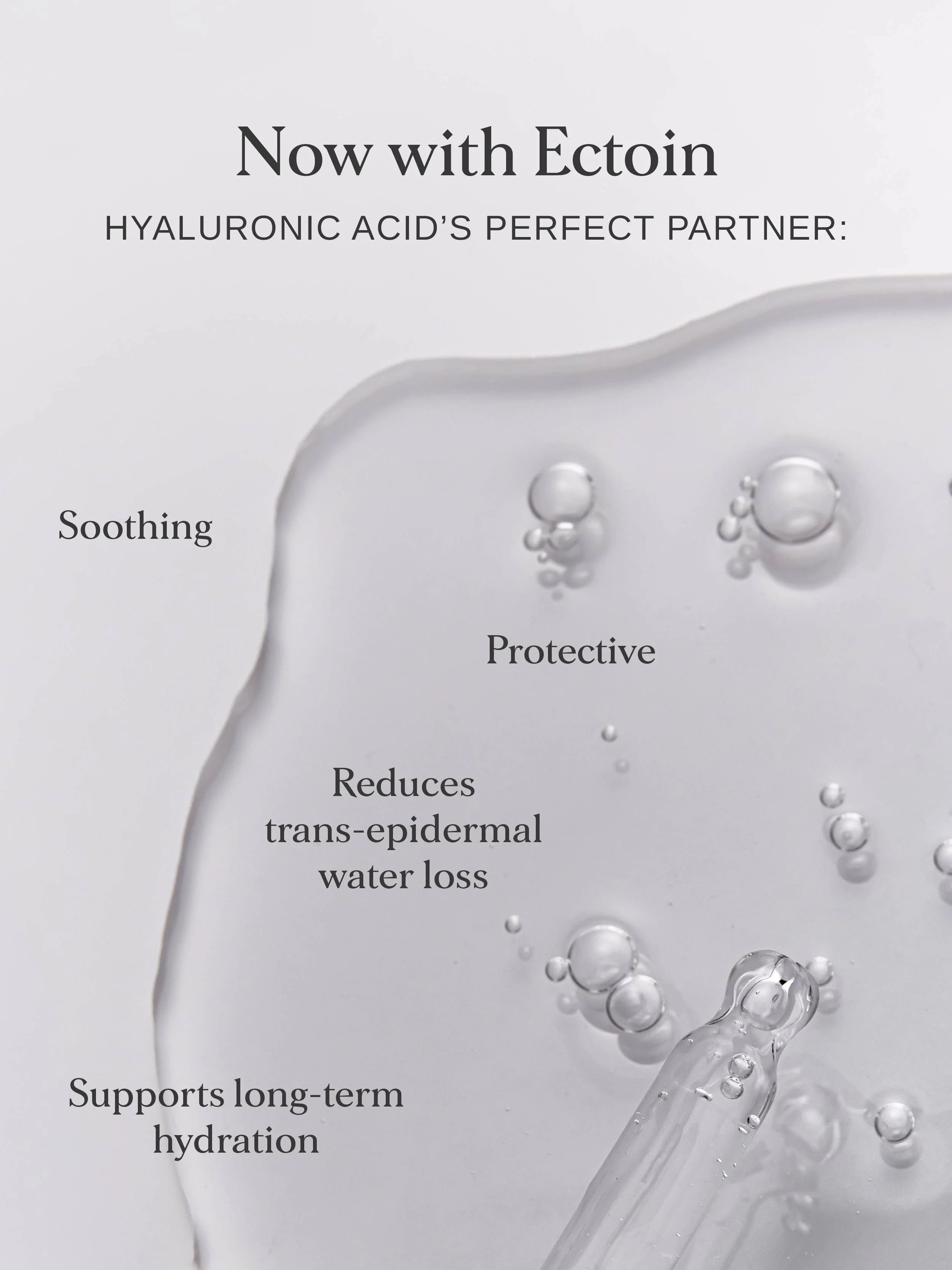 Hyaluronic 8 Super Serum - Image 4