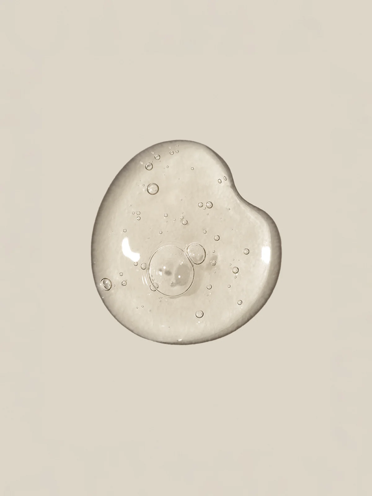 Hyaluronic 8 Super Serum - Image 7