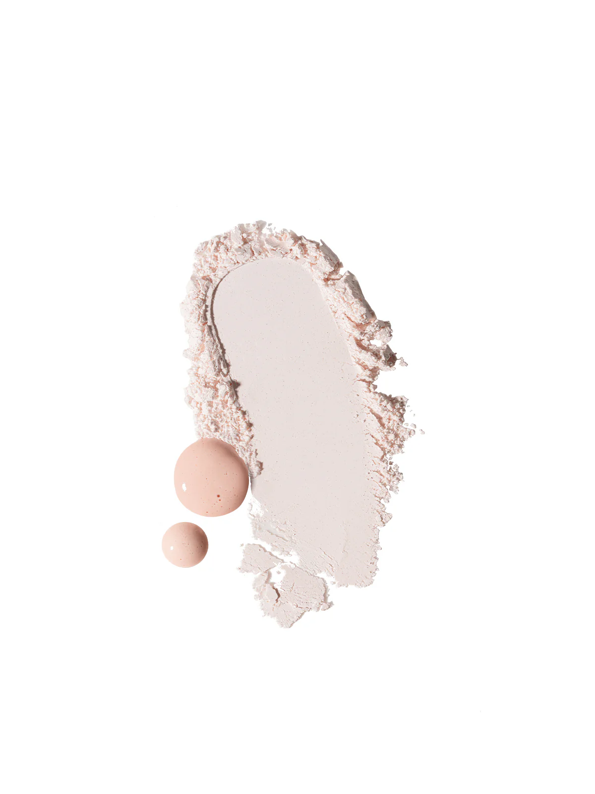 Illuminating Enzyme Polish - Image 10