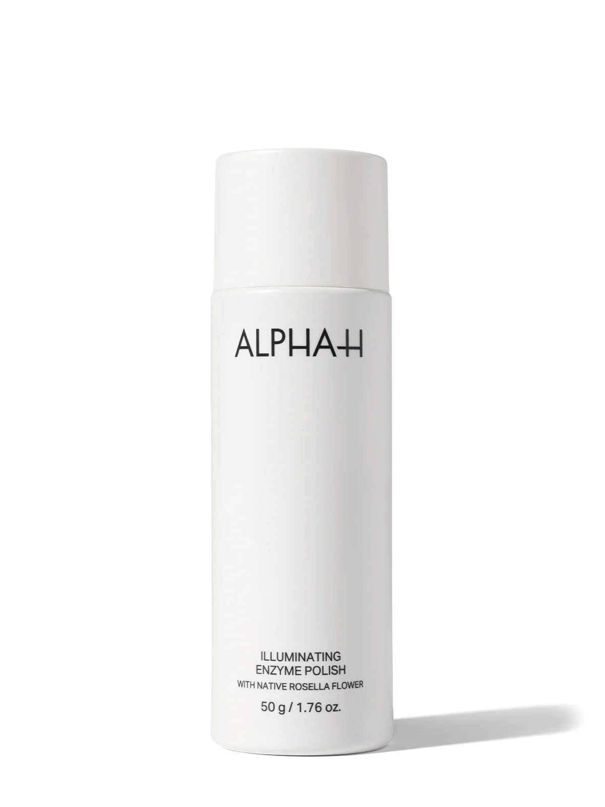Illuminating Enzyme Polish - Image 11