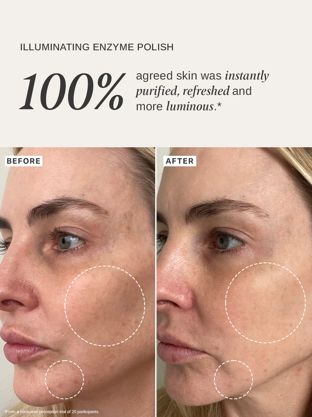 Illuminating Enzyme Polish - Image 3