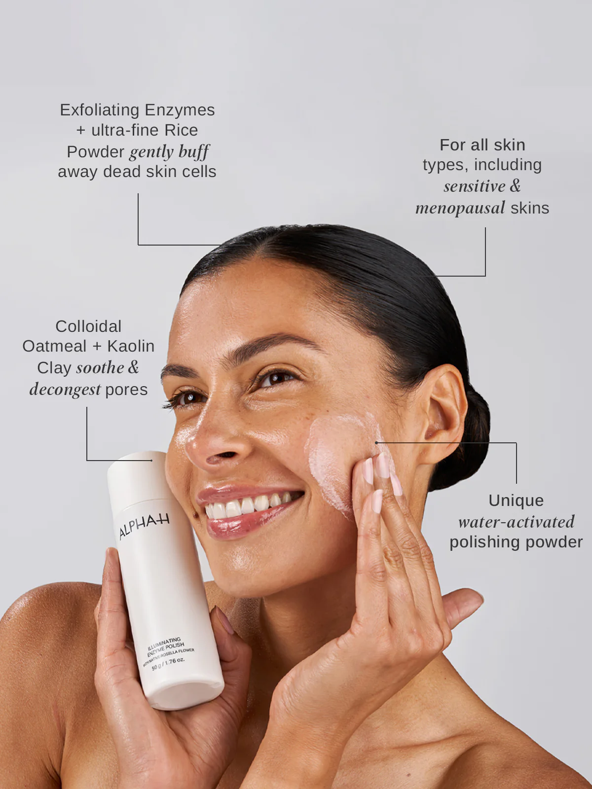 Illuminating Enzyme Polish - Image 5