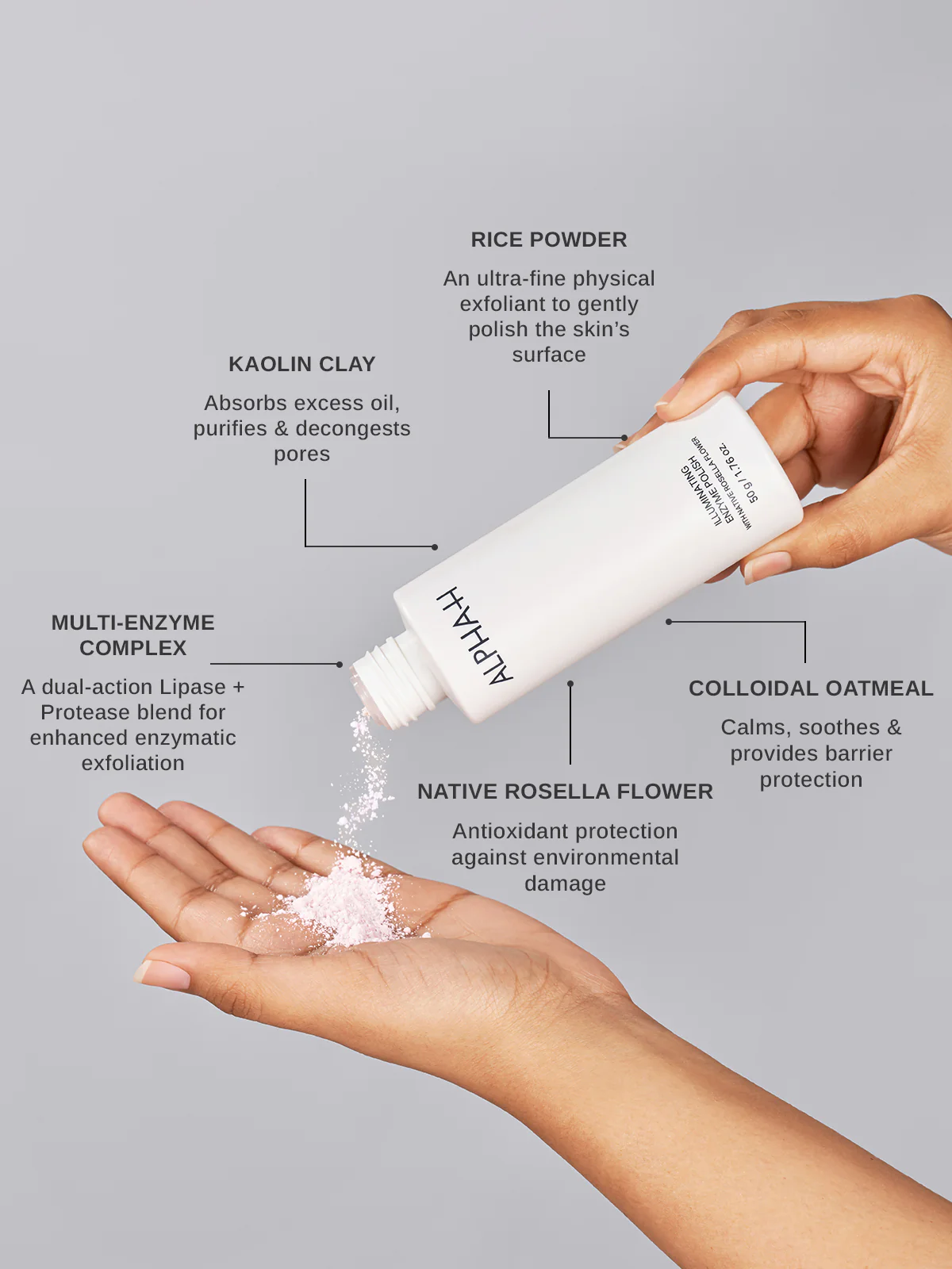 Illuminating Enzyme Polish - Image 6