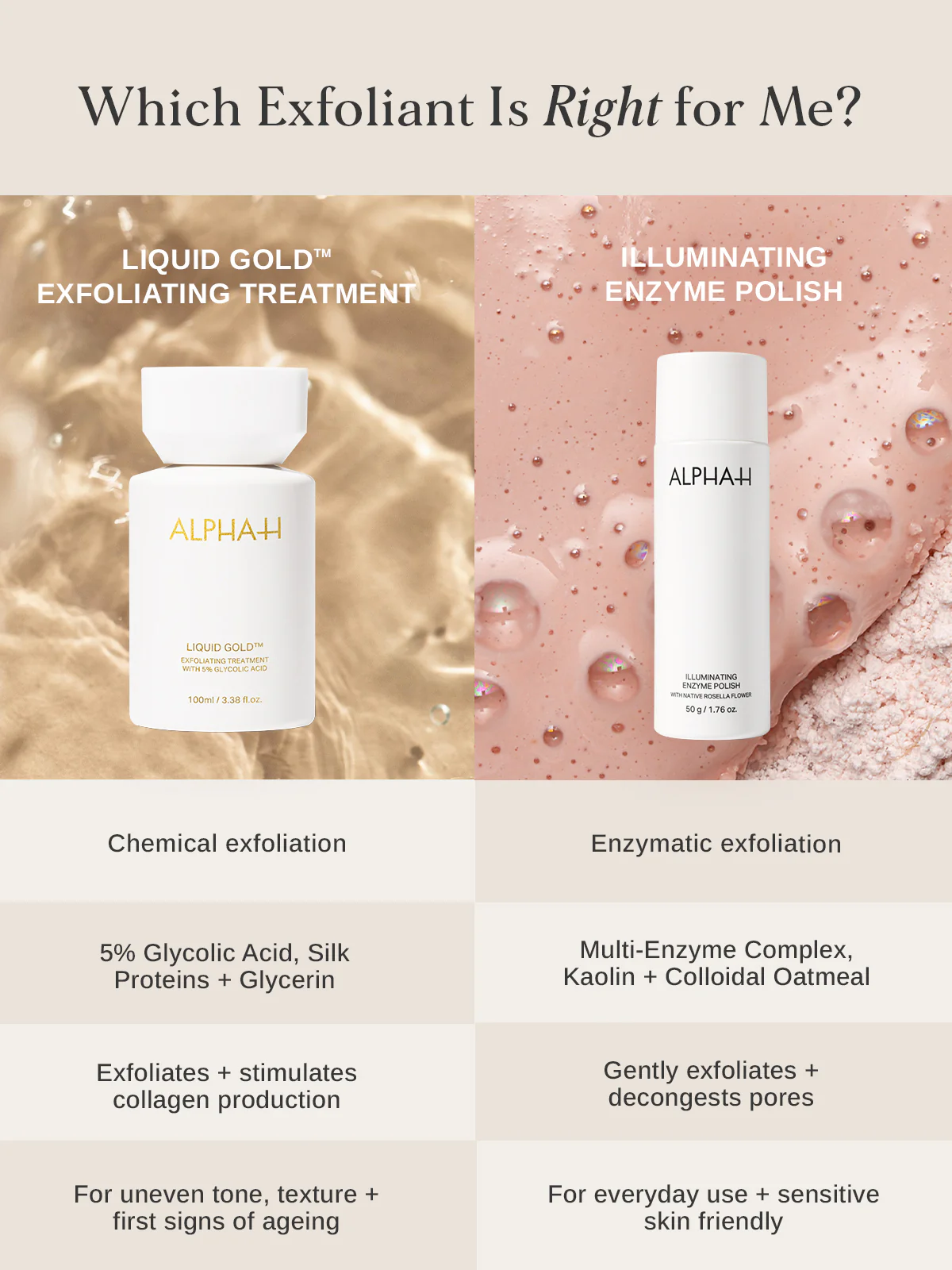 Illuminating Enzyme Polish - Image 8