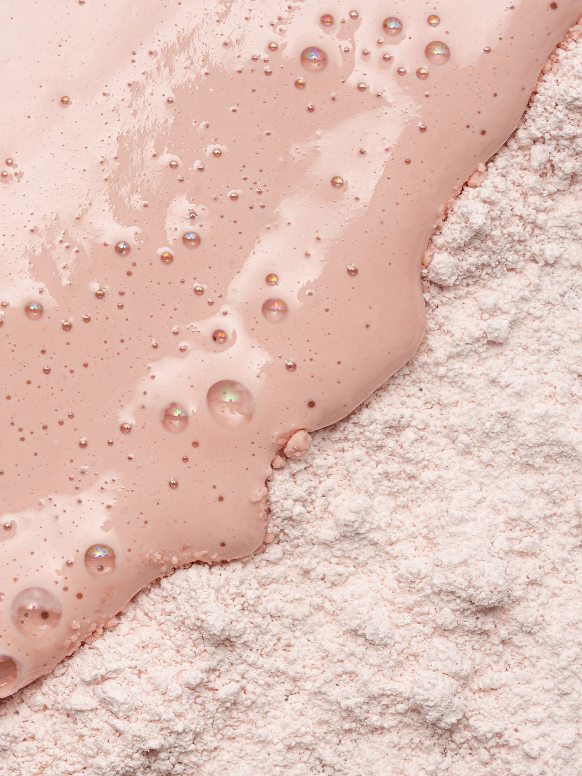 Illuminating Enzyme Polish - Image 9