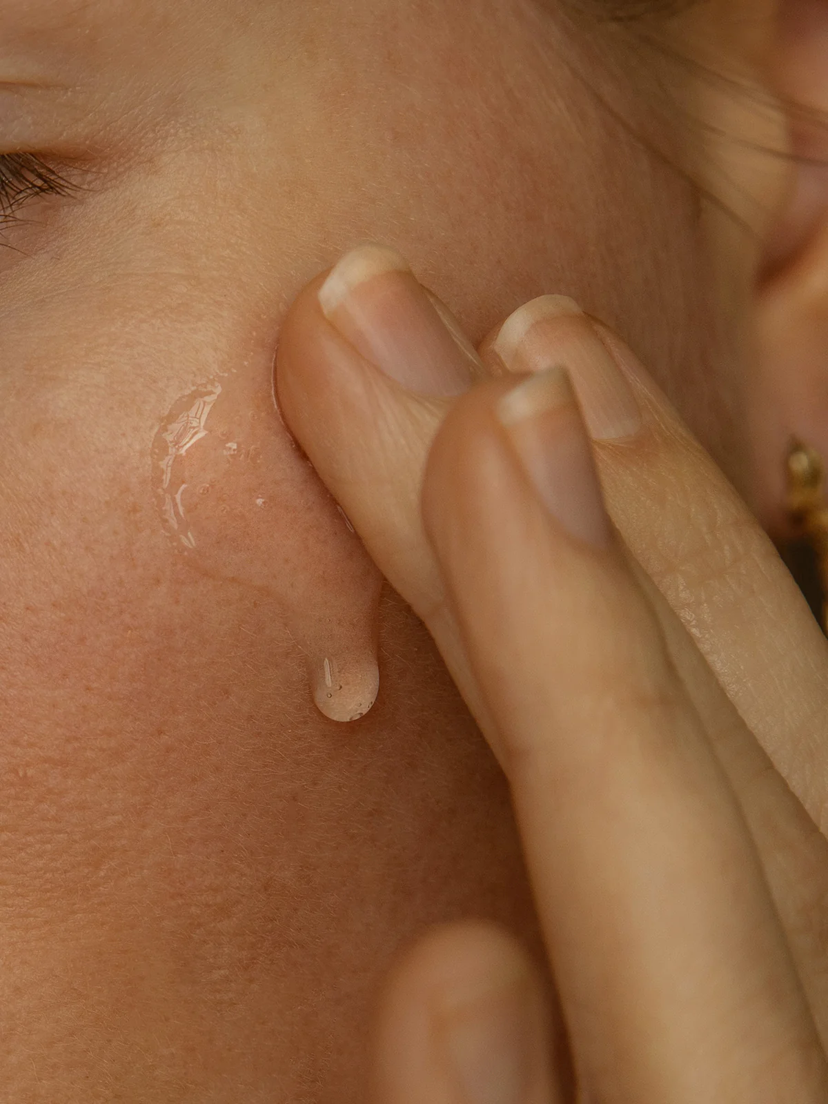 Instant Action BHA Blemish Treatment - Image 3