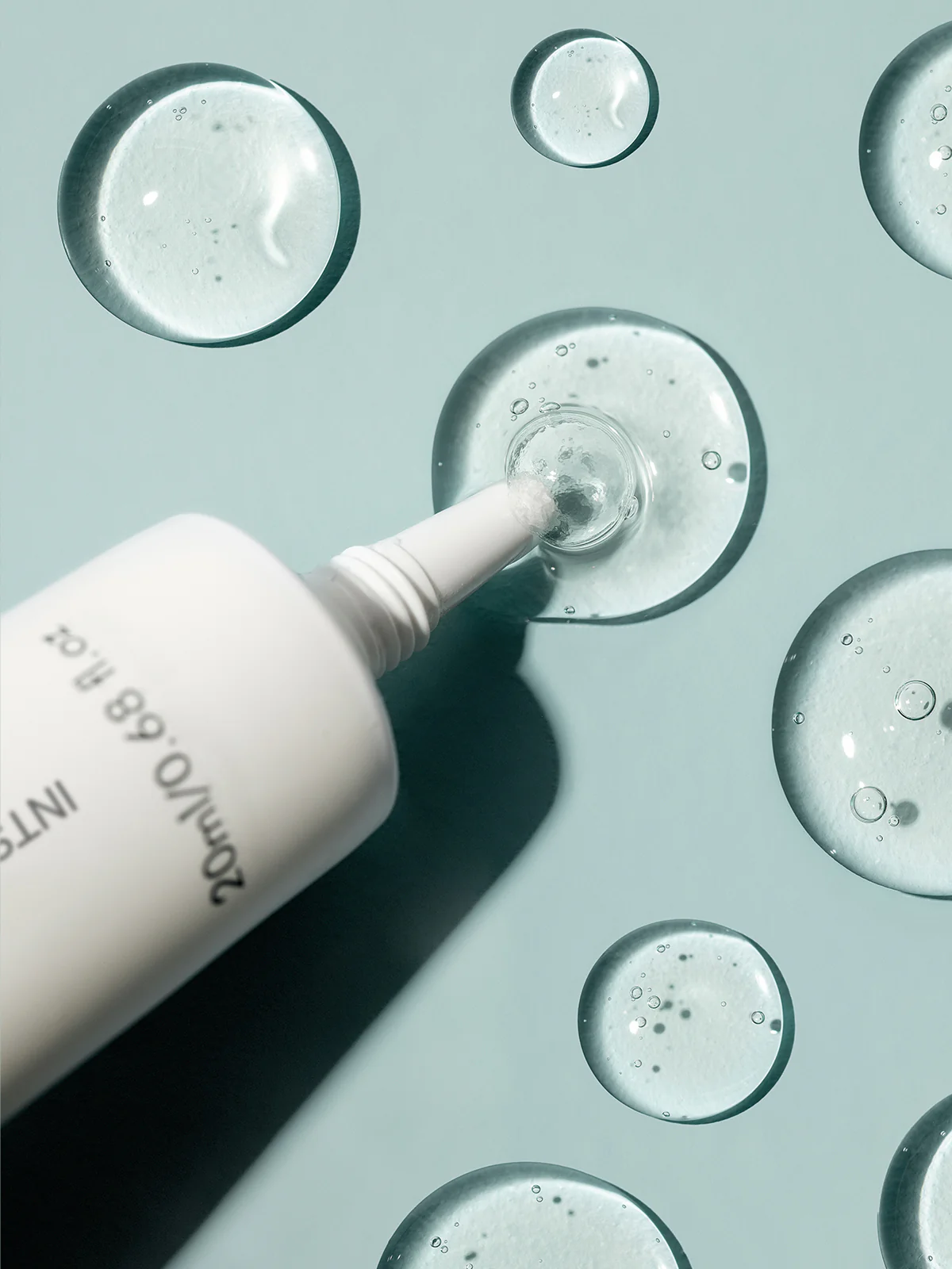 Instant Action BHA Blemish Treatment - Image 4