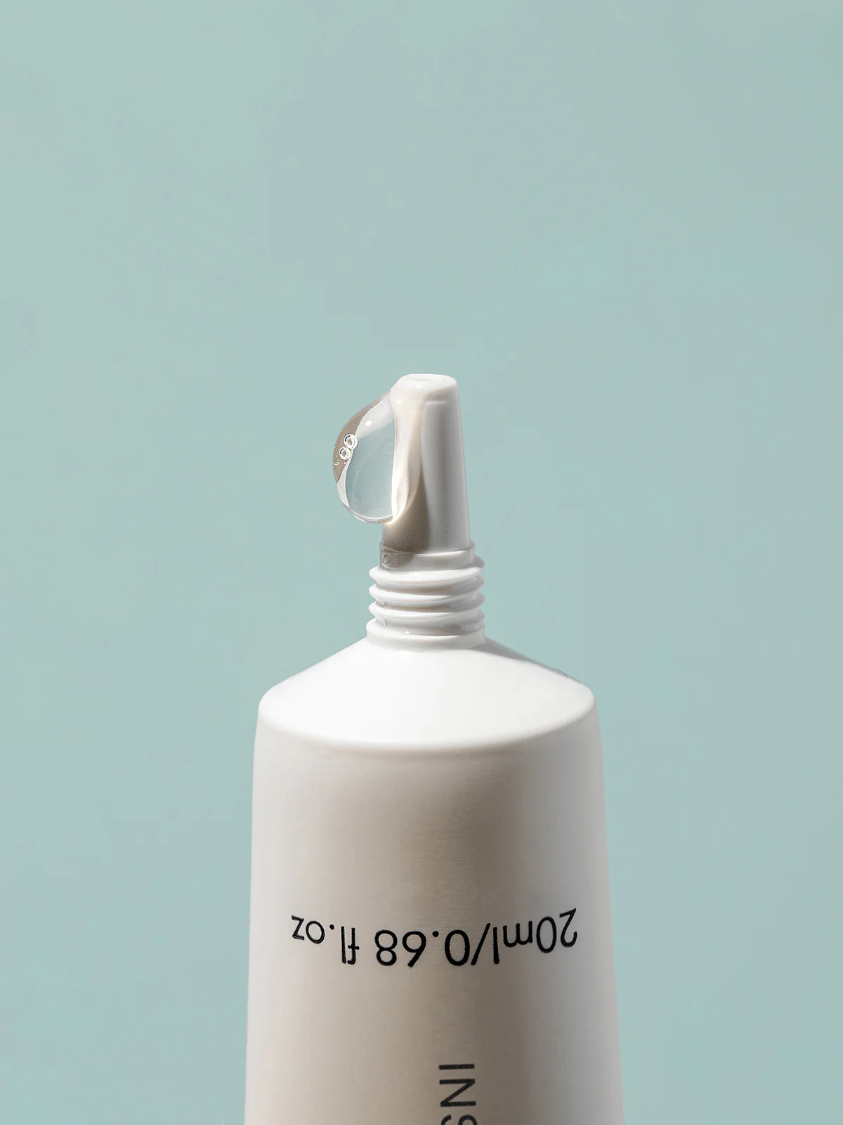 Instant Action BHA Blemish Treatment - Image 5
